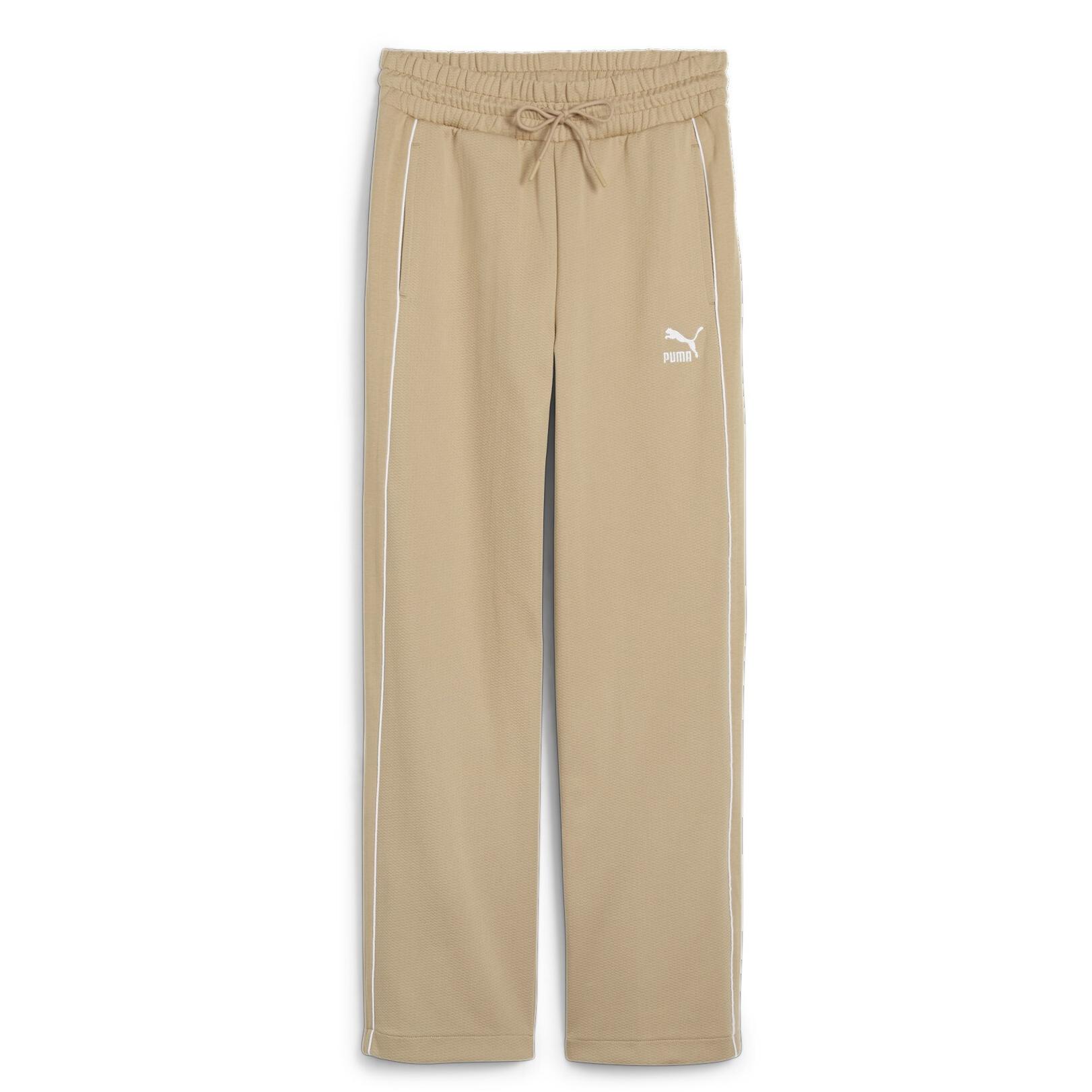 Puma T7 High Waist Pants