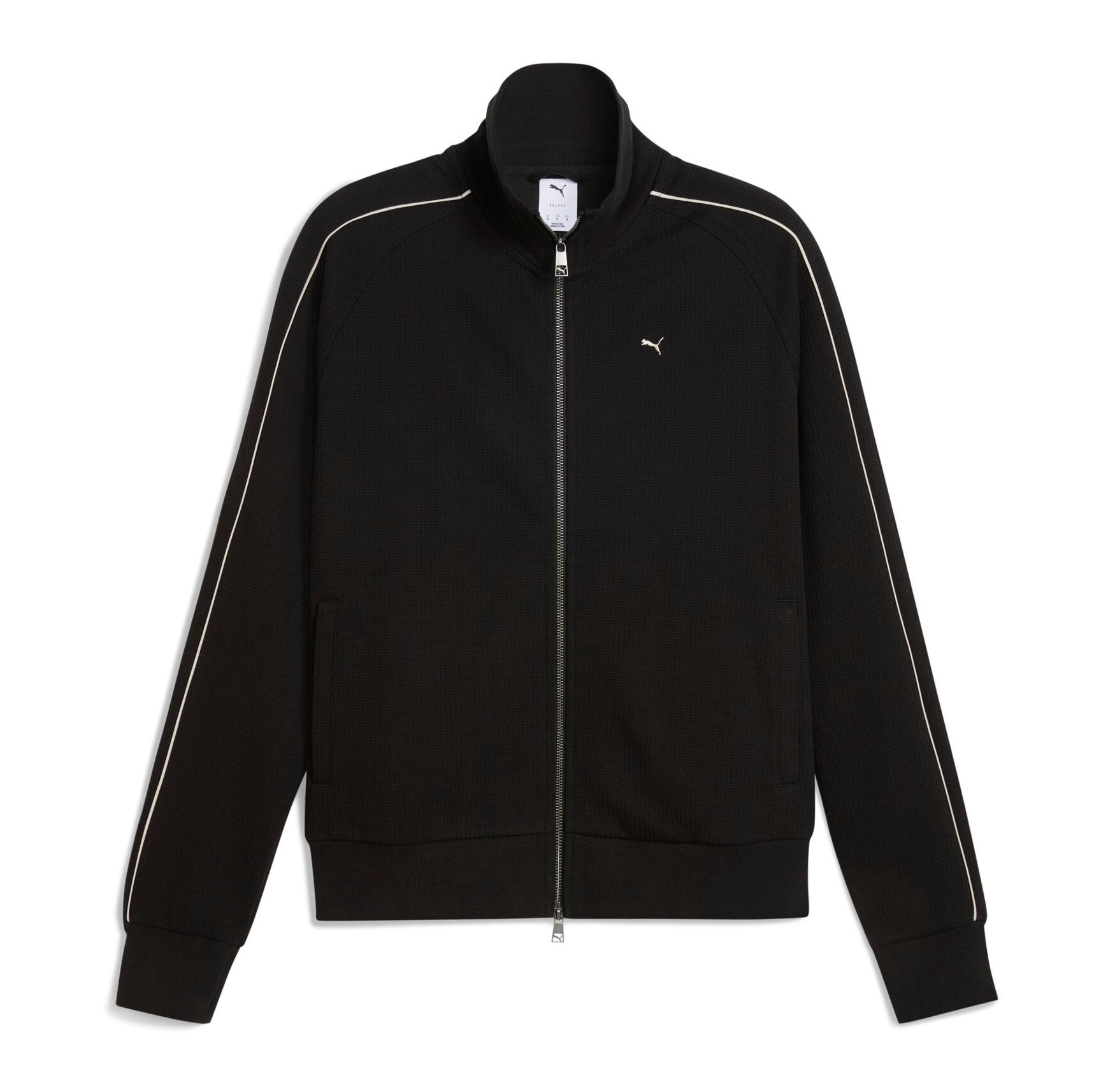Puma T7 Trackjacket