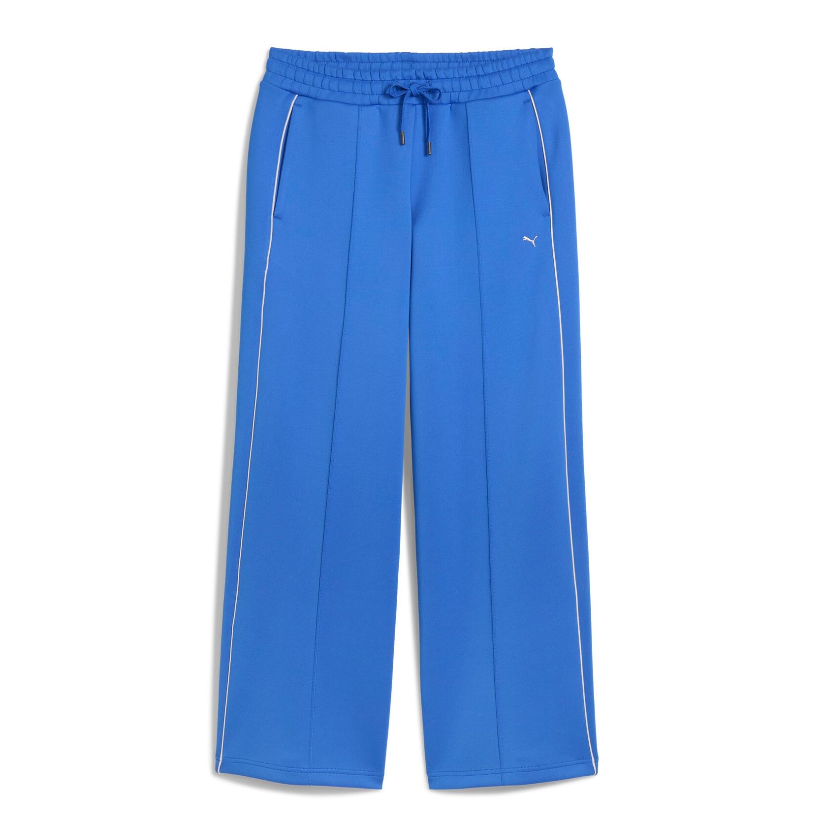 Puma T7 Trackpants