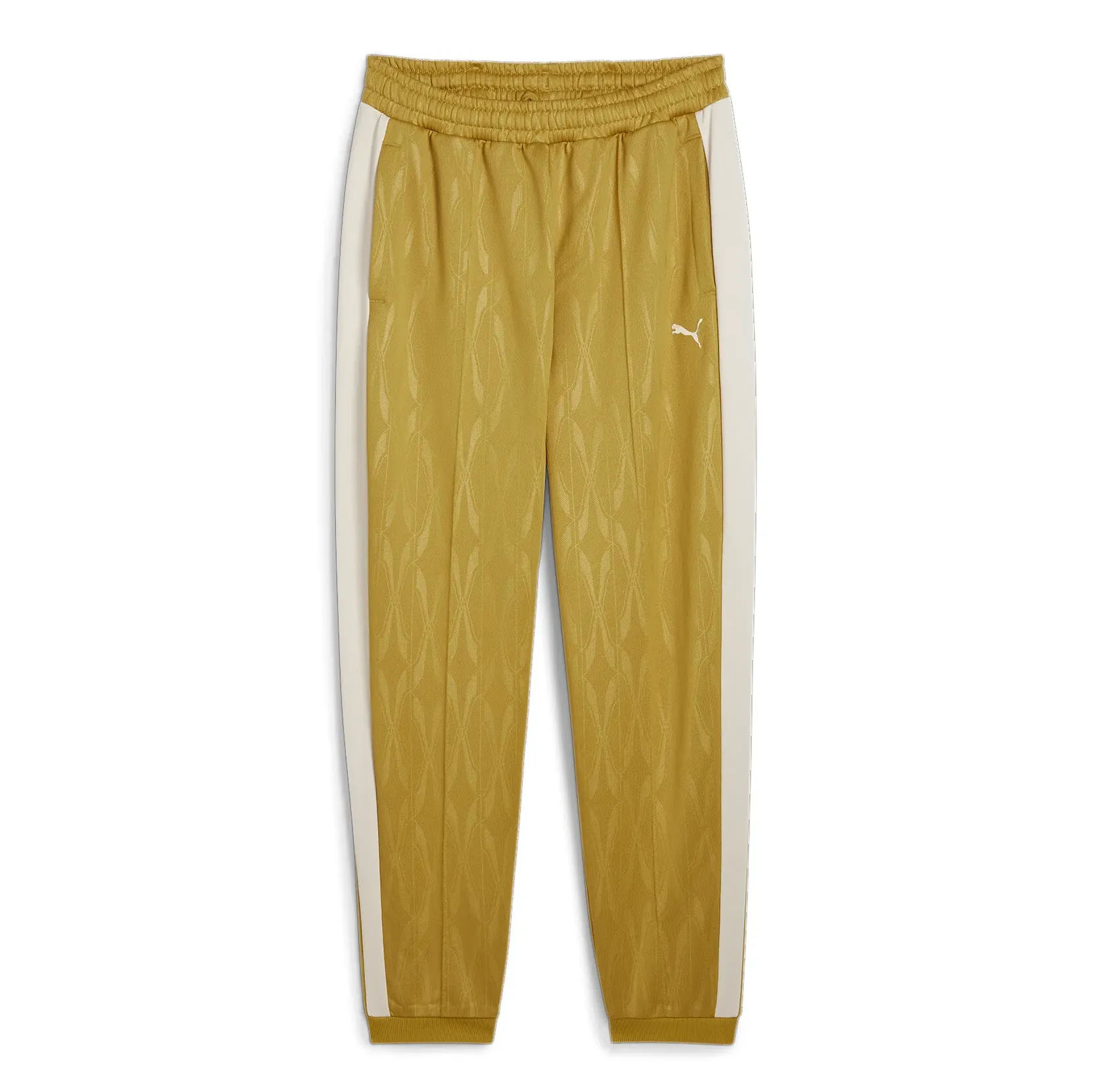Puma The NeverWorn IV T7 Track Pants