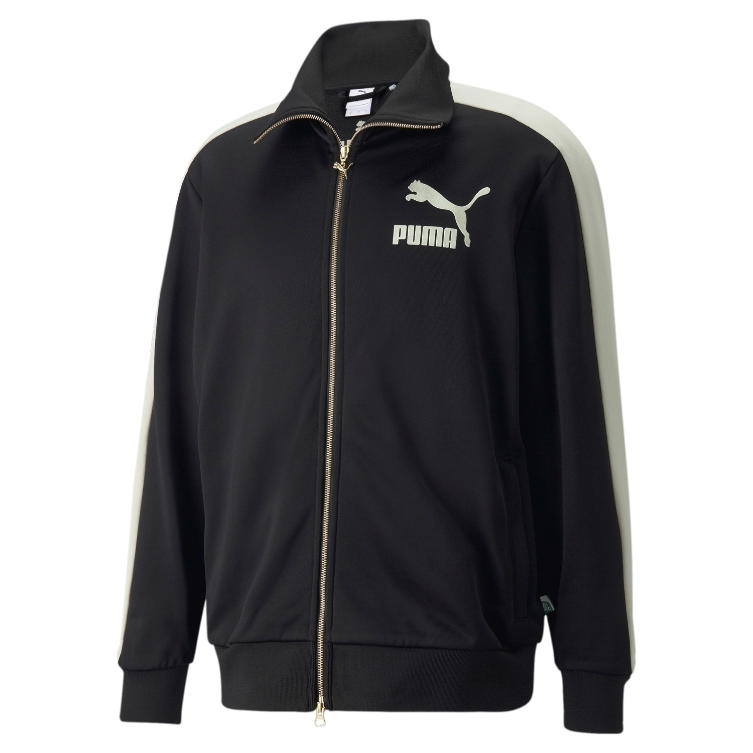 Puma The NeverWorn T7 Track Top