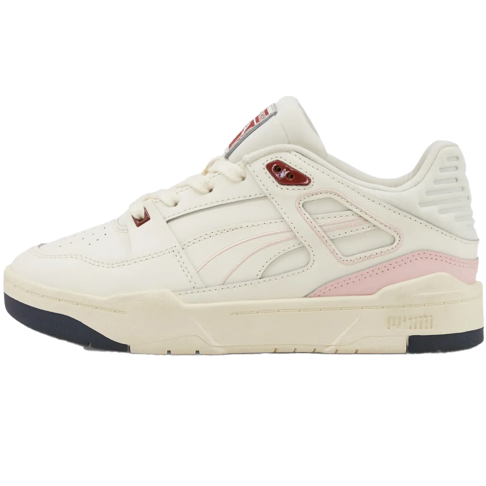 Puma x Vogue Slipstream Sneaker