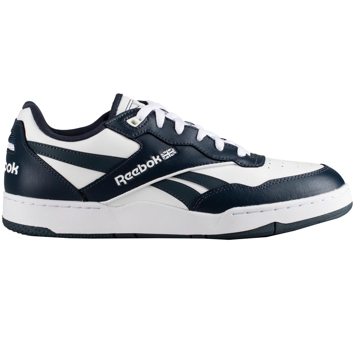 Reebok BB 4000 II