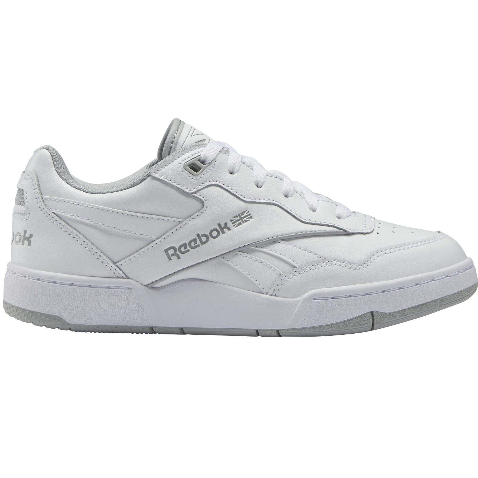 Reebok BB 4000 II Sneaker