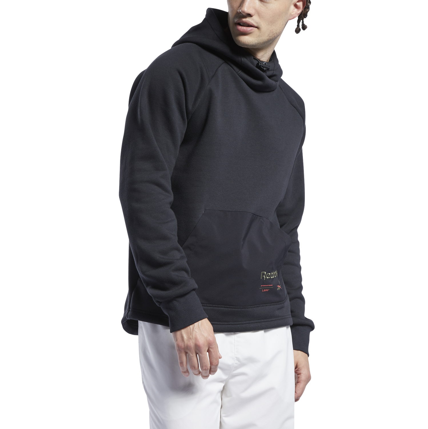 Reebok Classics Hoodie