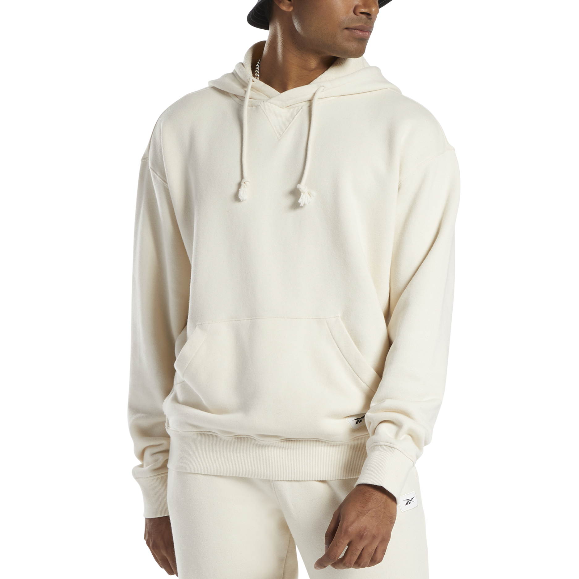 Reebok Classics Natural Dye Hoodie