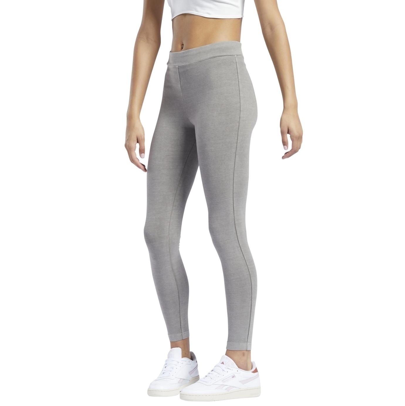 Reebok Classics Natural Dye Leggings