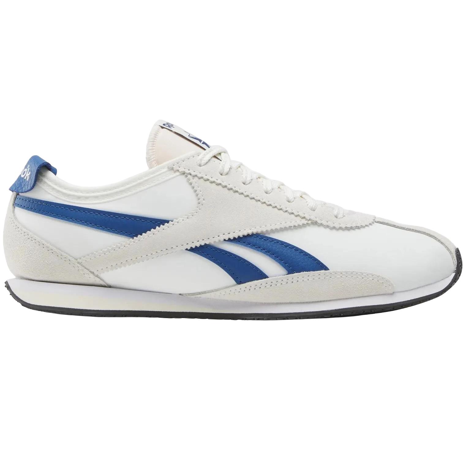 Reebok Classics R400