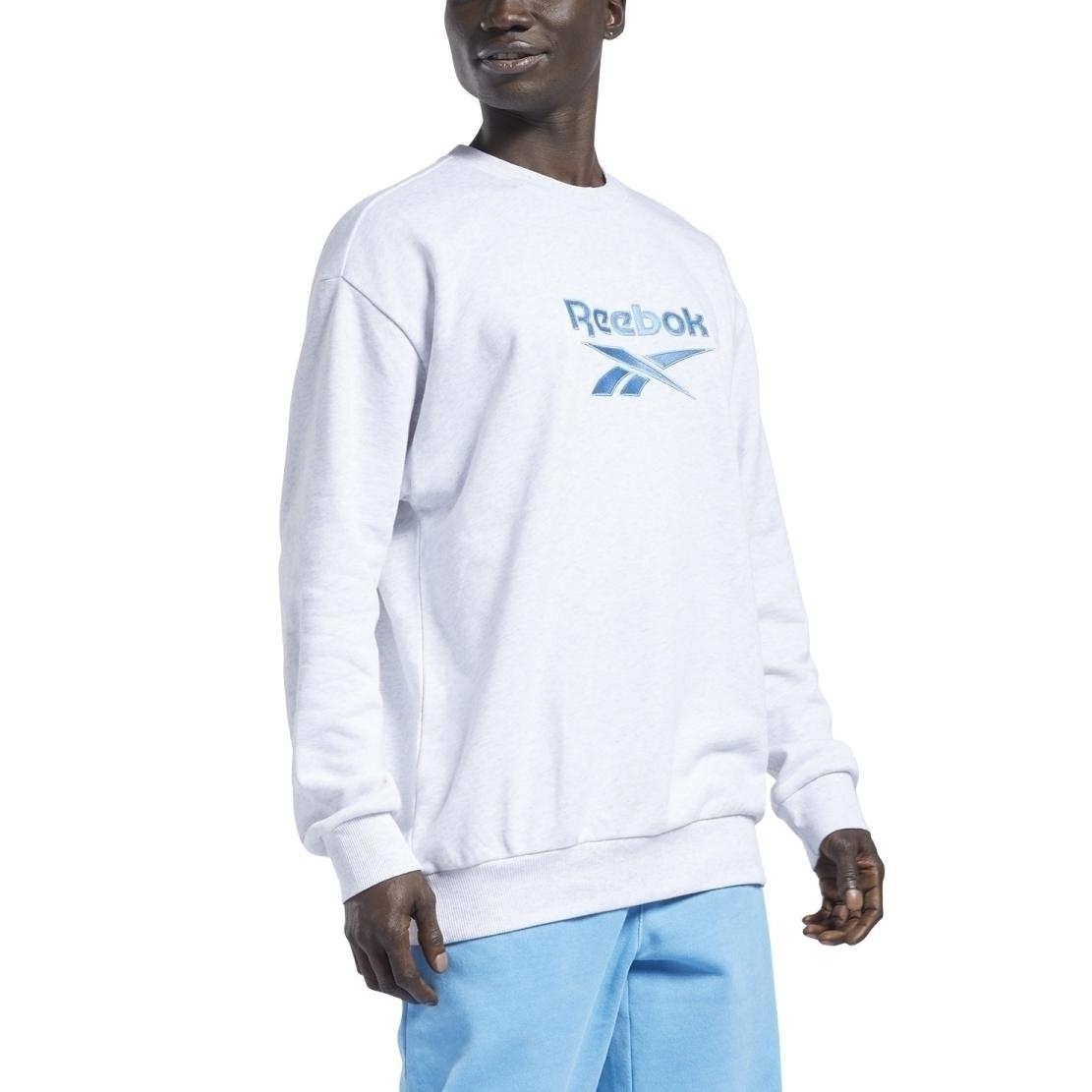 Reebok Classics Vector Crew