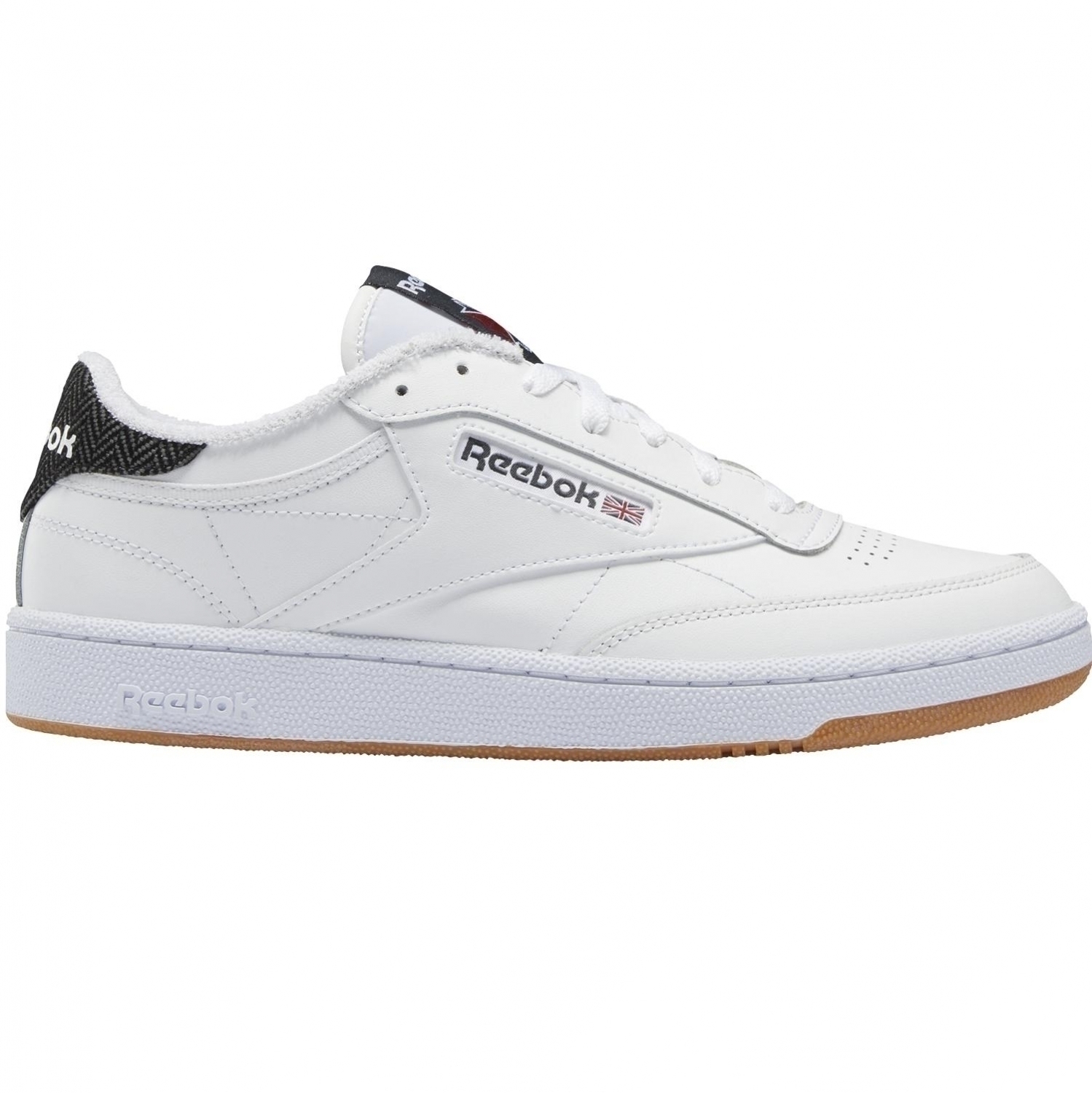 Reebok Club C85 MU Sneaker