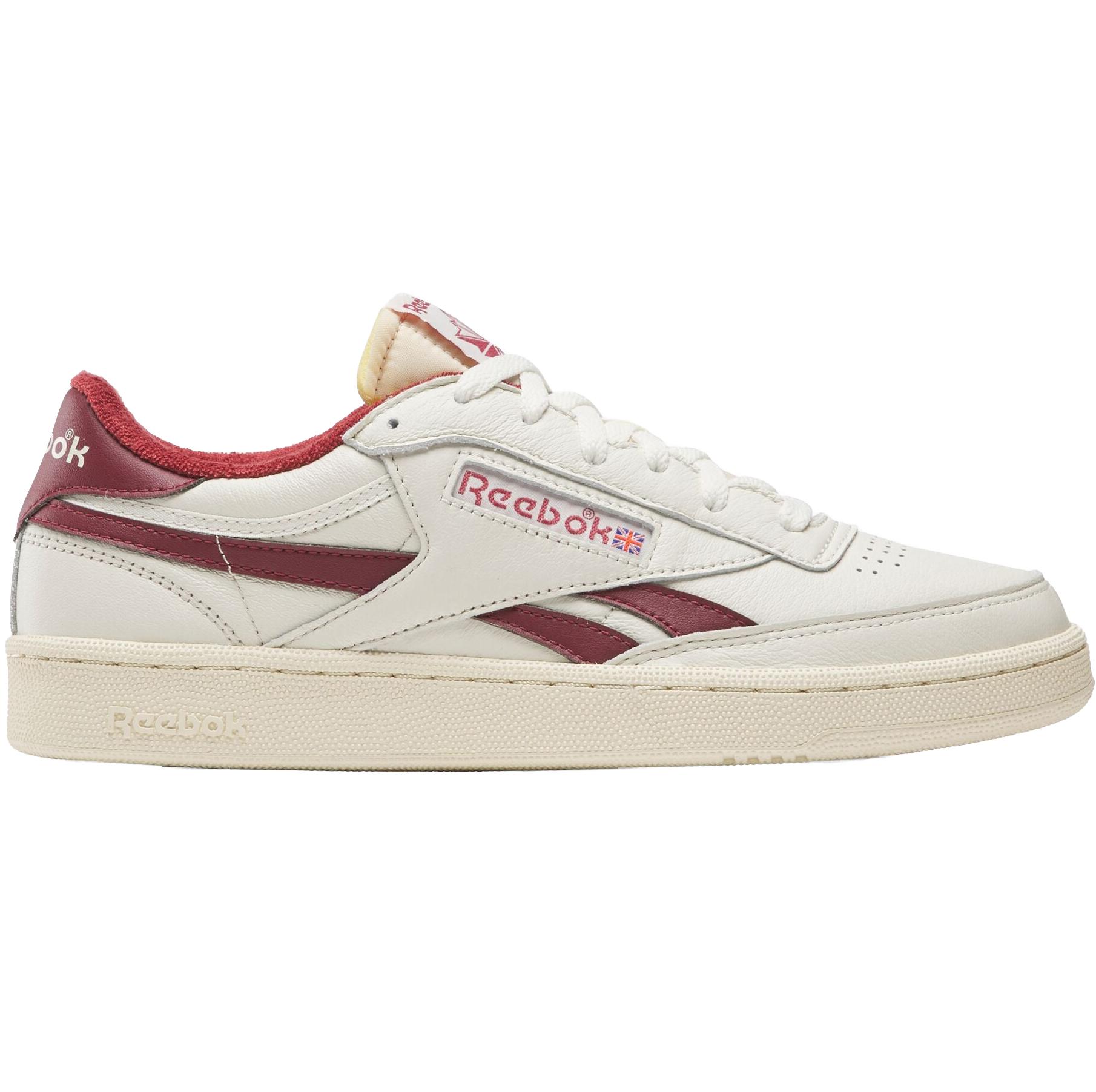 Reebok Club C Revenge Vintage