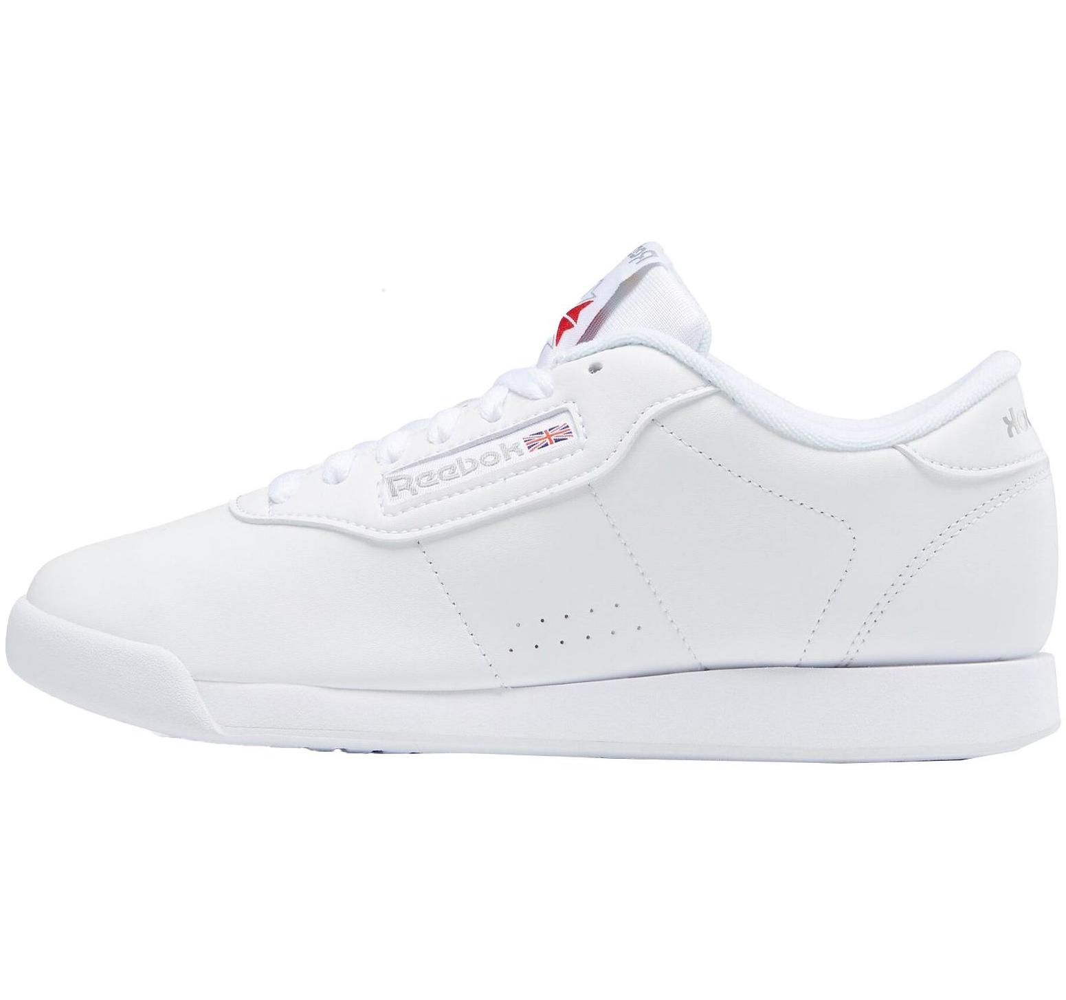 Reebok Princess 10