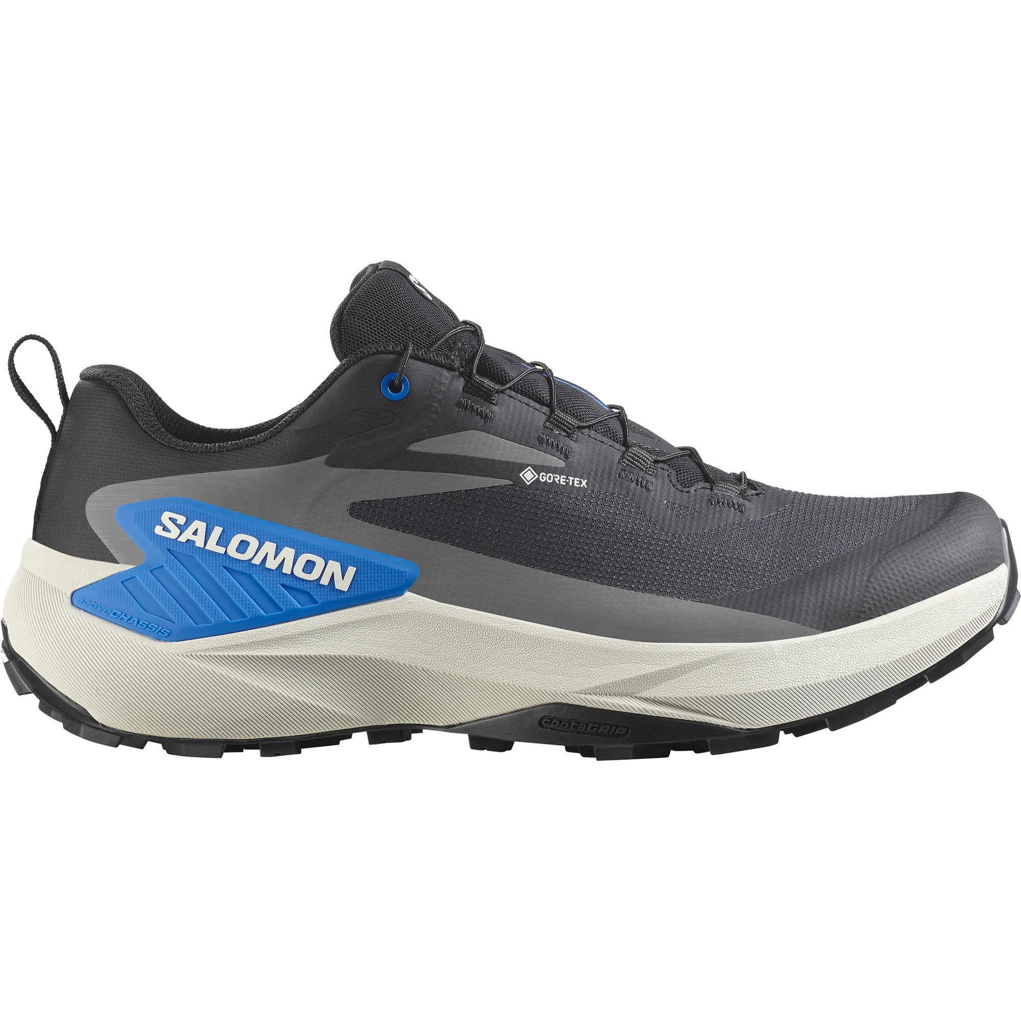 Salomon Genesis GTX