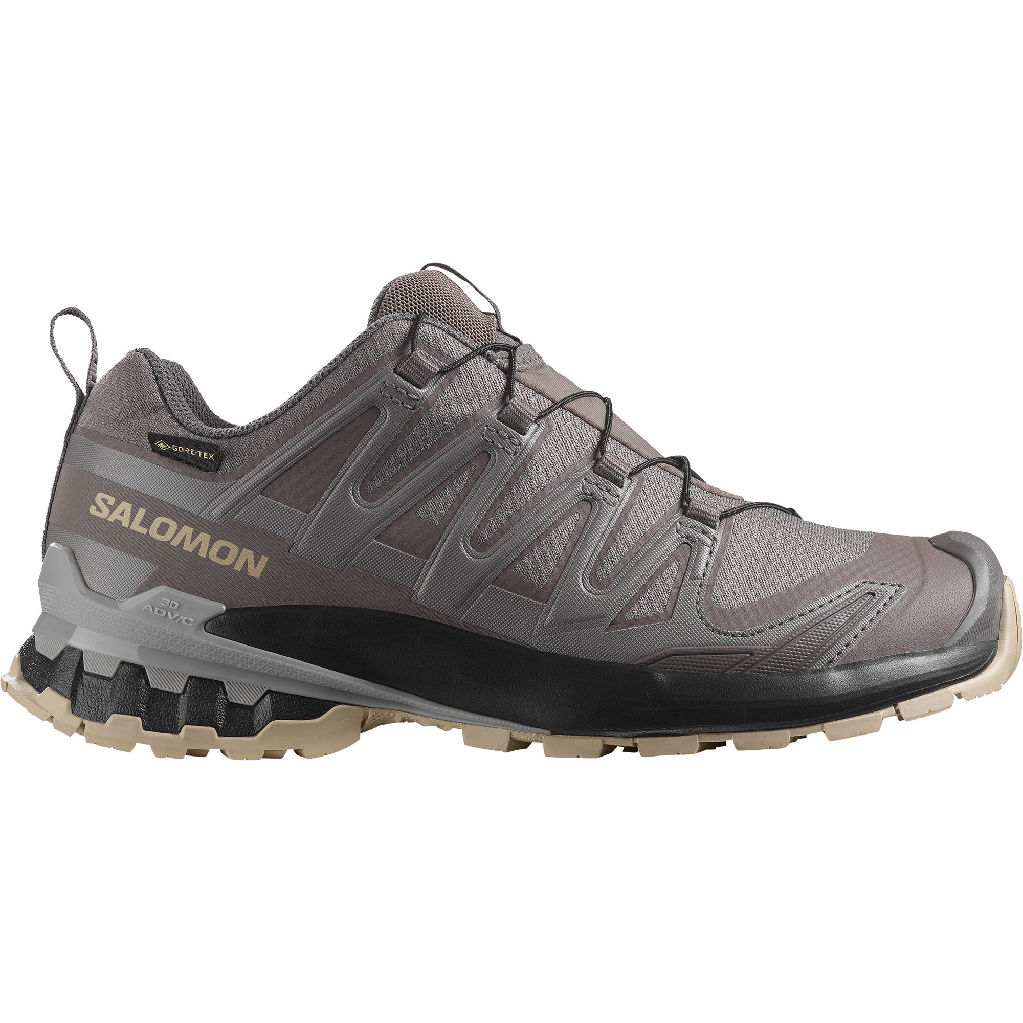 Salomon XA Pro 3D v9 GTX