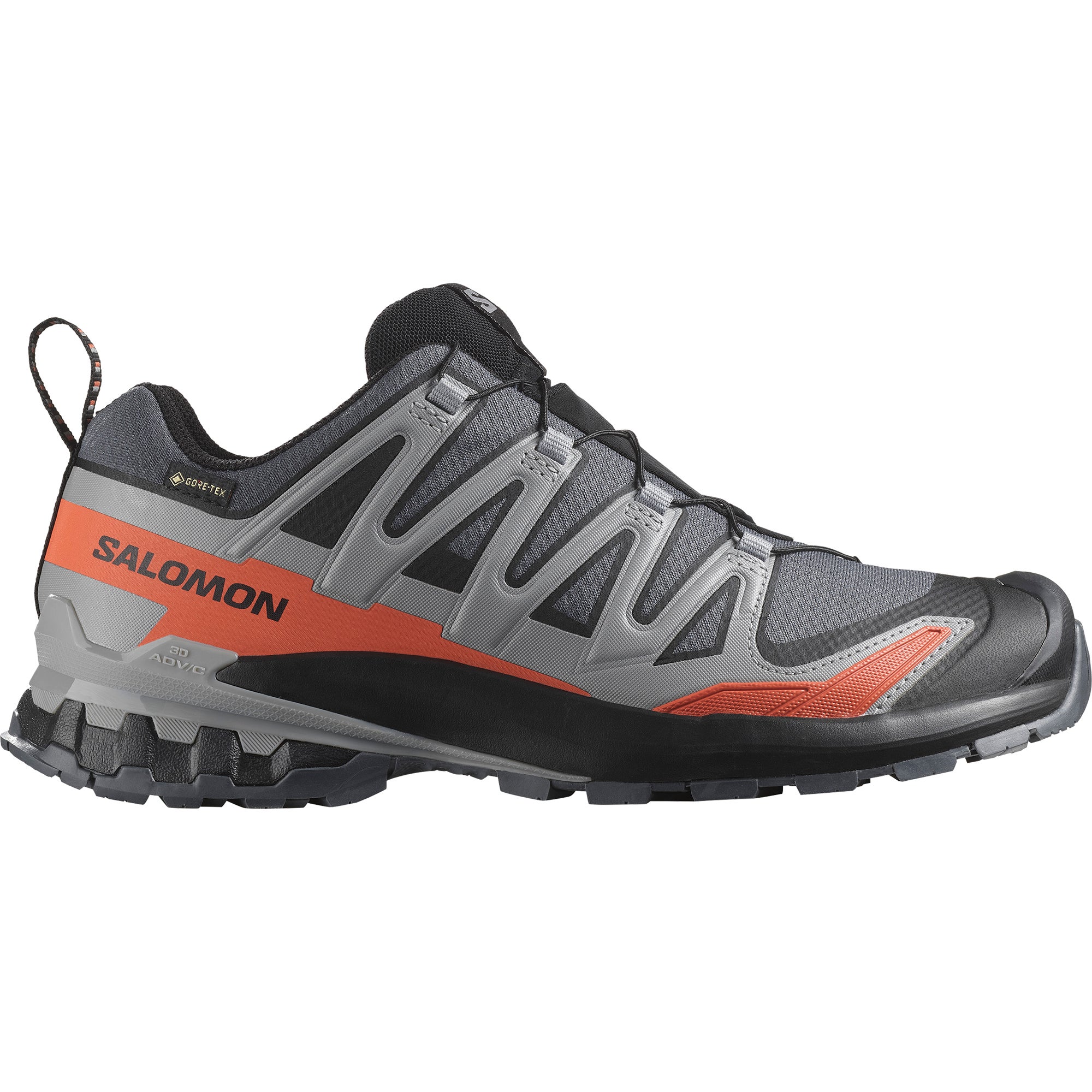 Salomon XA PRO 3D V9 Wide GTX