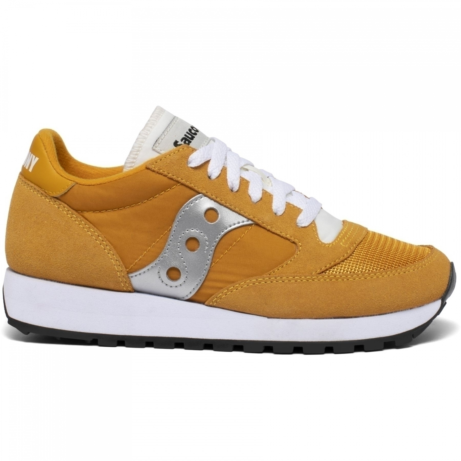 Saucony Jazz Original Vintage Sneaker