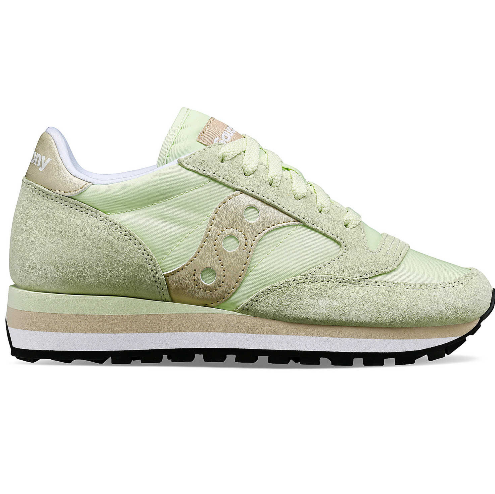 Saucony Jazz Triple