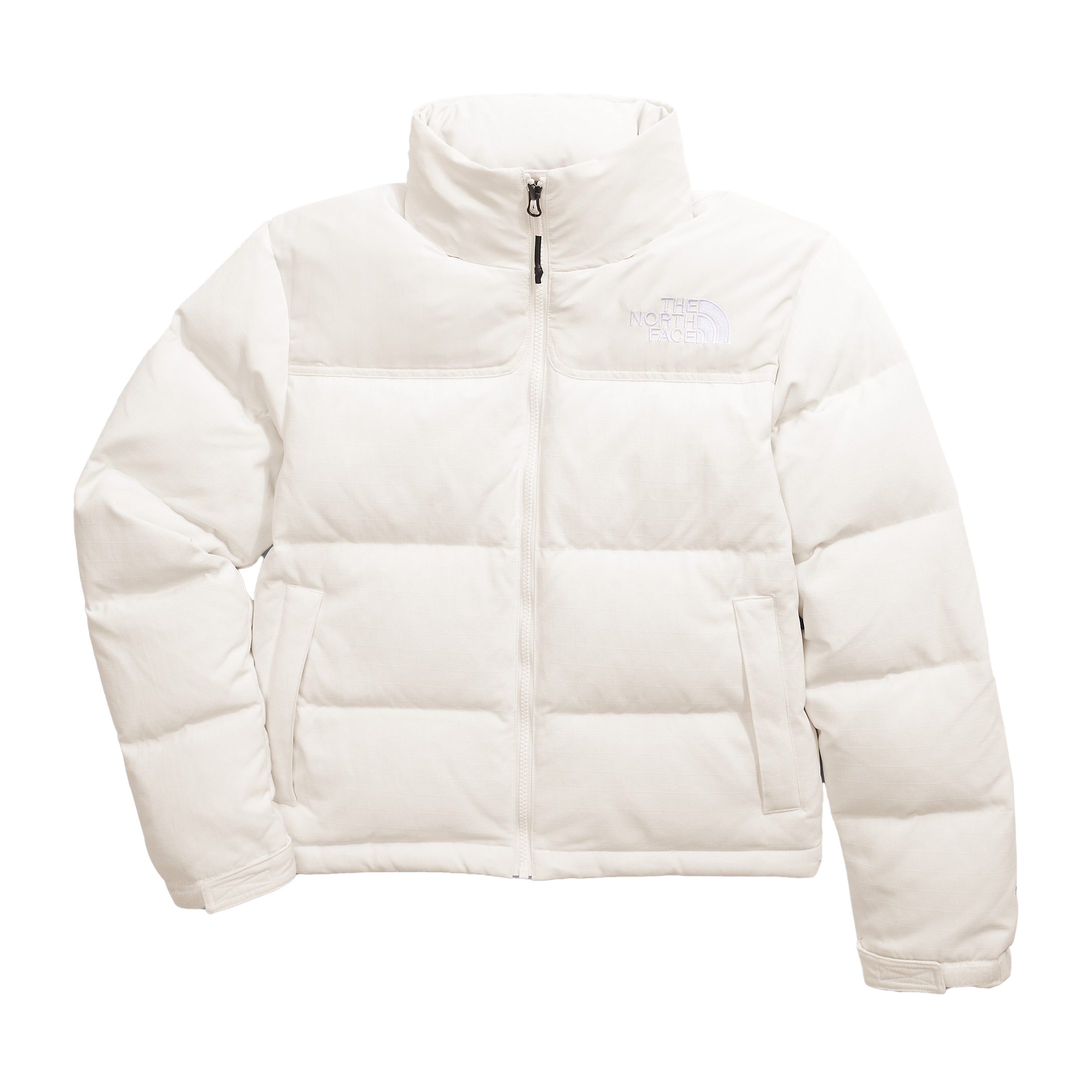 The North Face 1992 Ripstop Nuptse Jacket