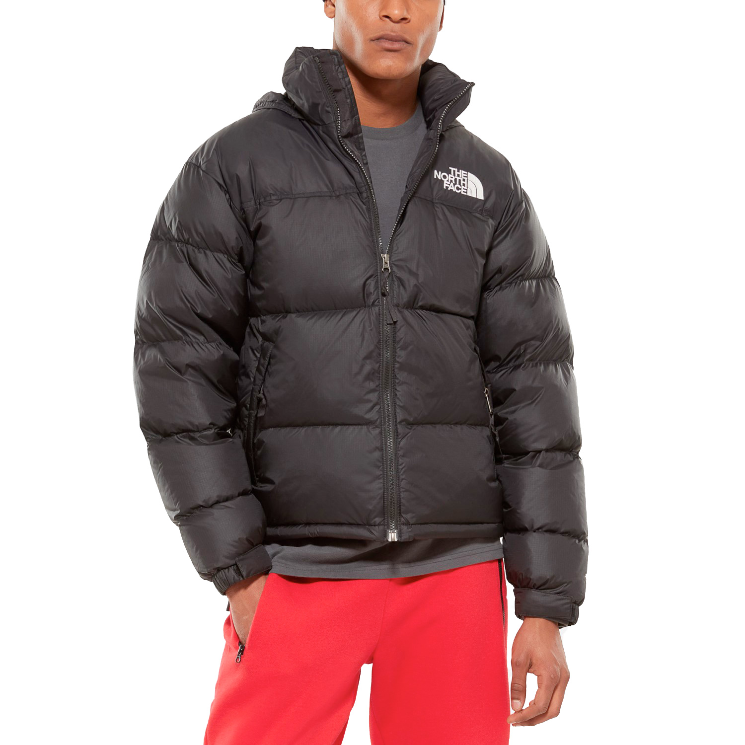 The North Face 1996 Retro Nuptse Jacket