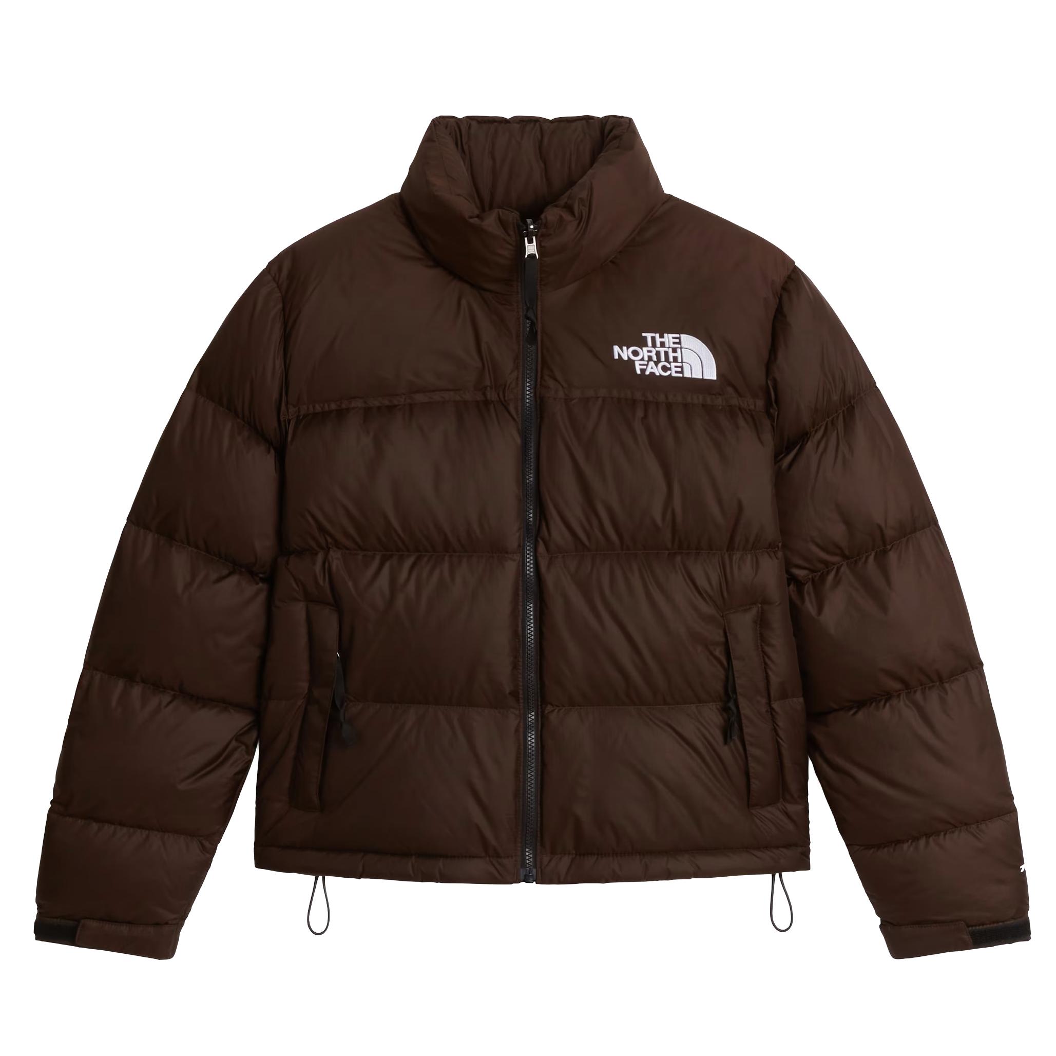 The North Face 1996 Retro Nuptse Jacket