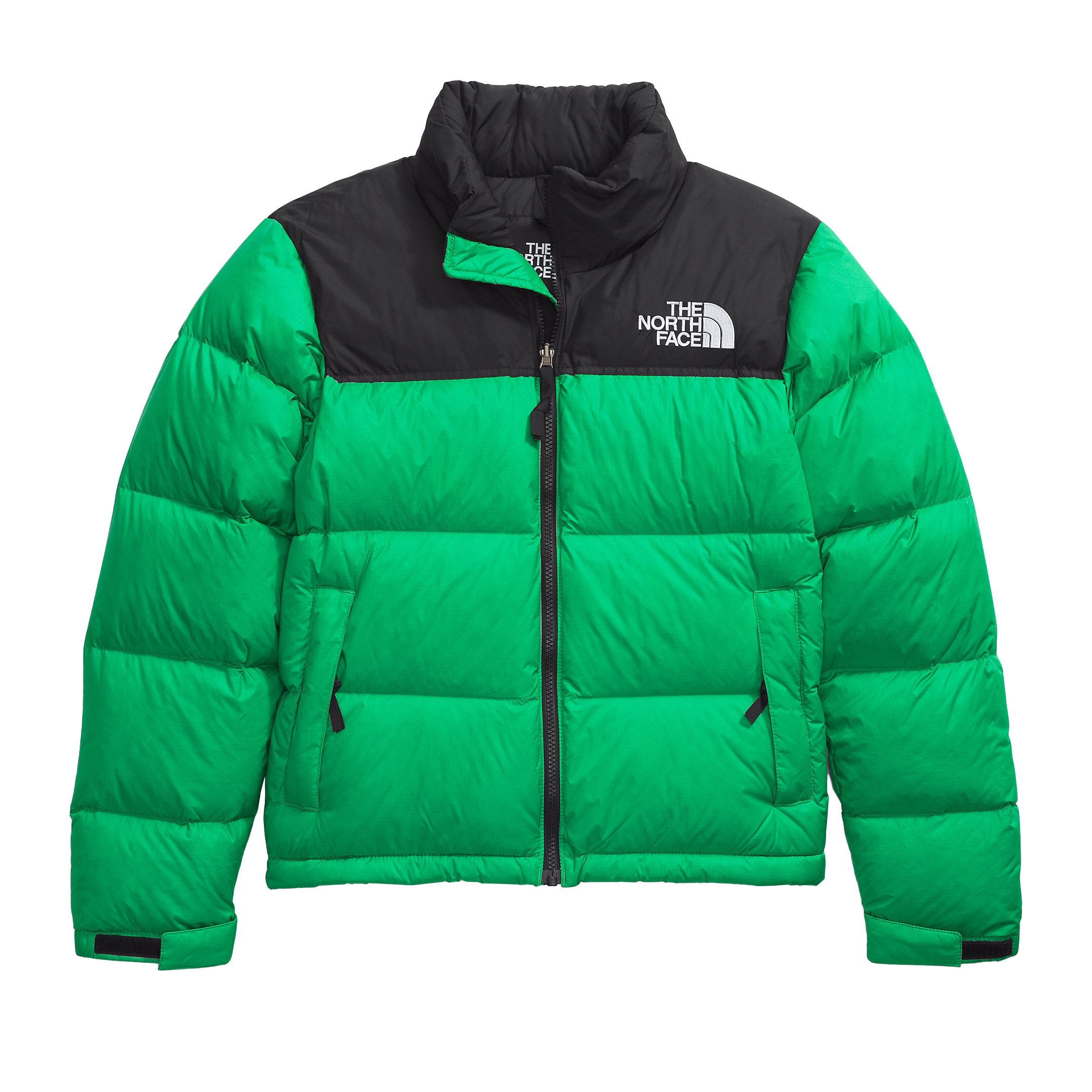The North Face 1996 Retro Nuptse