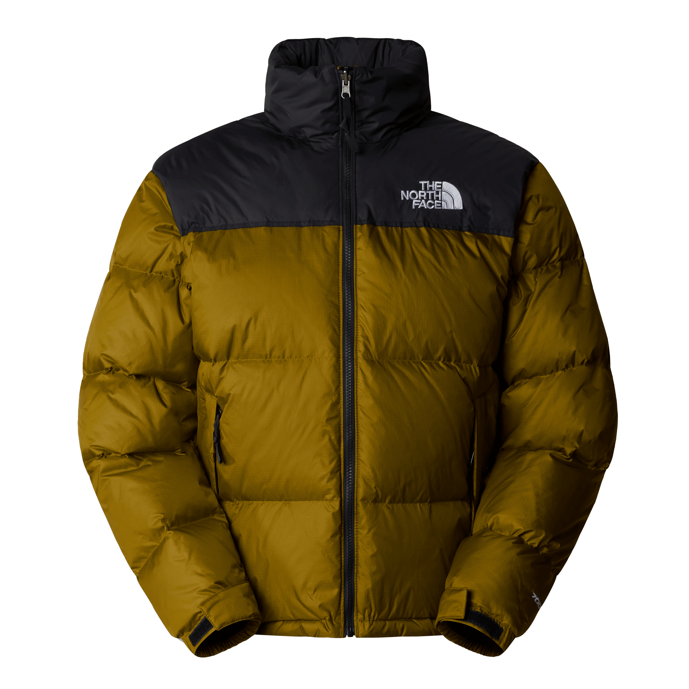 The North Face 96 Retro Nuptse