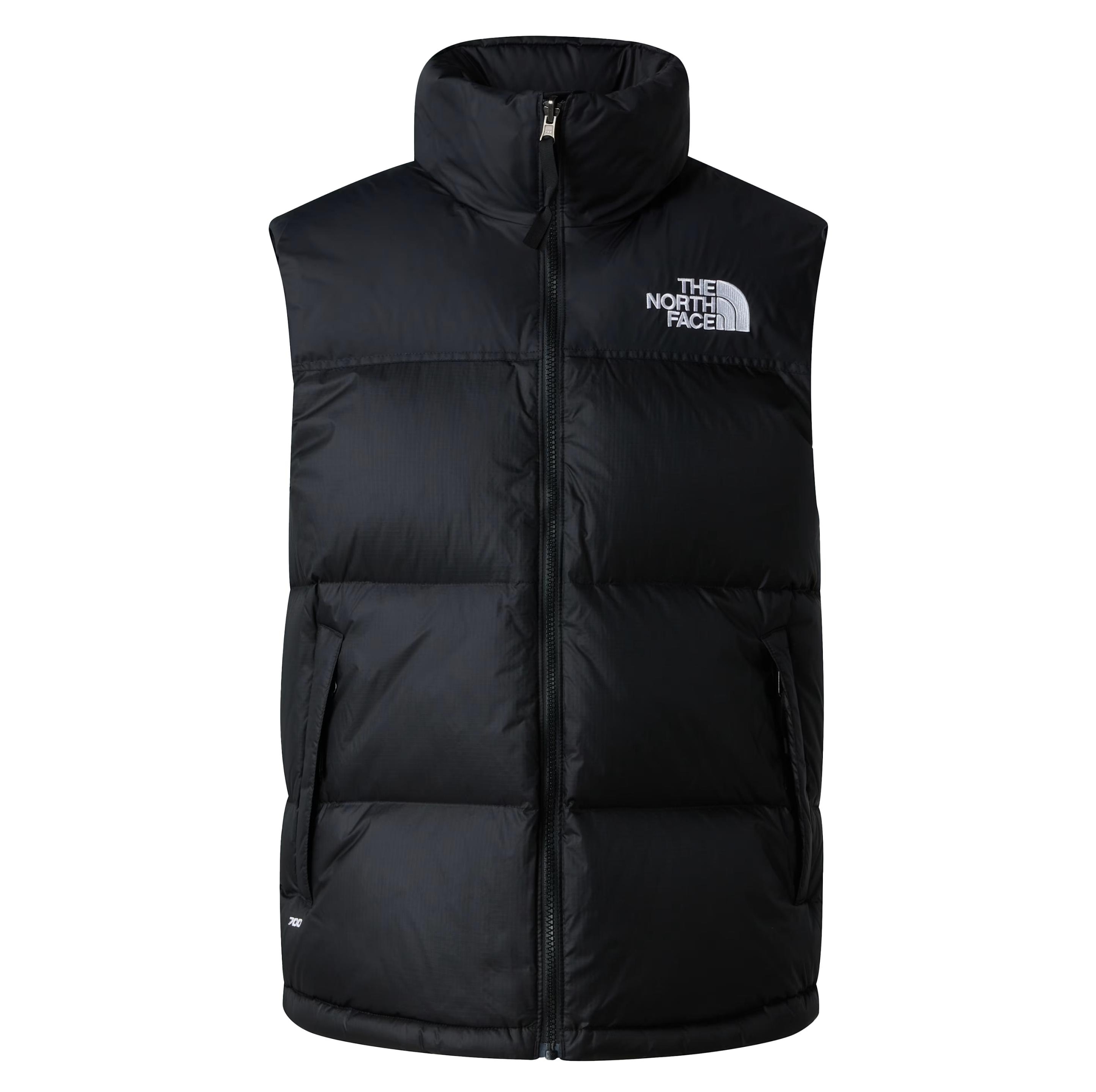The North Face 96 Retro Nuptse Vest