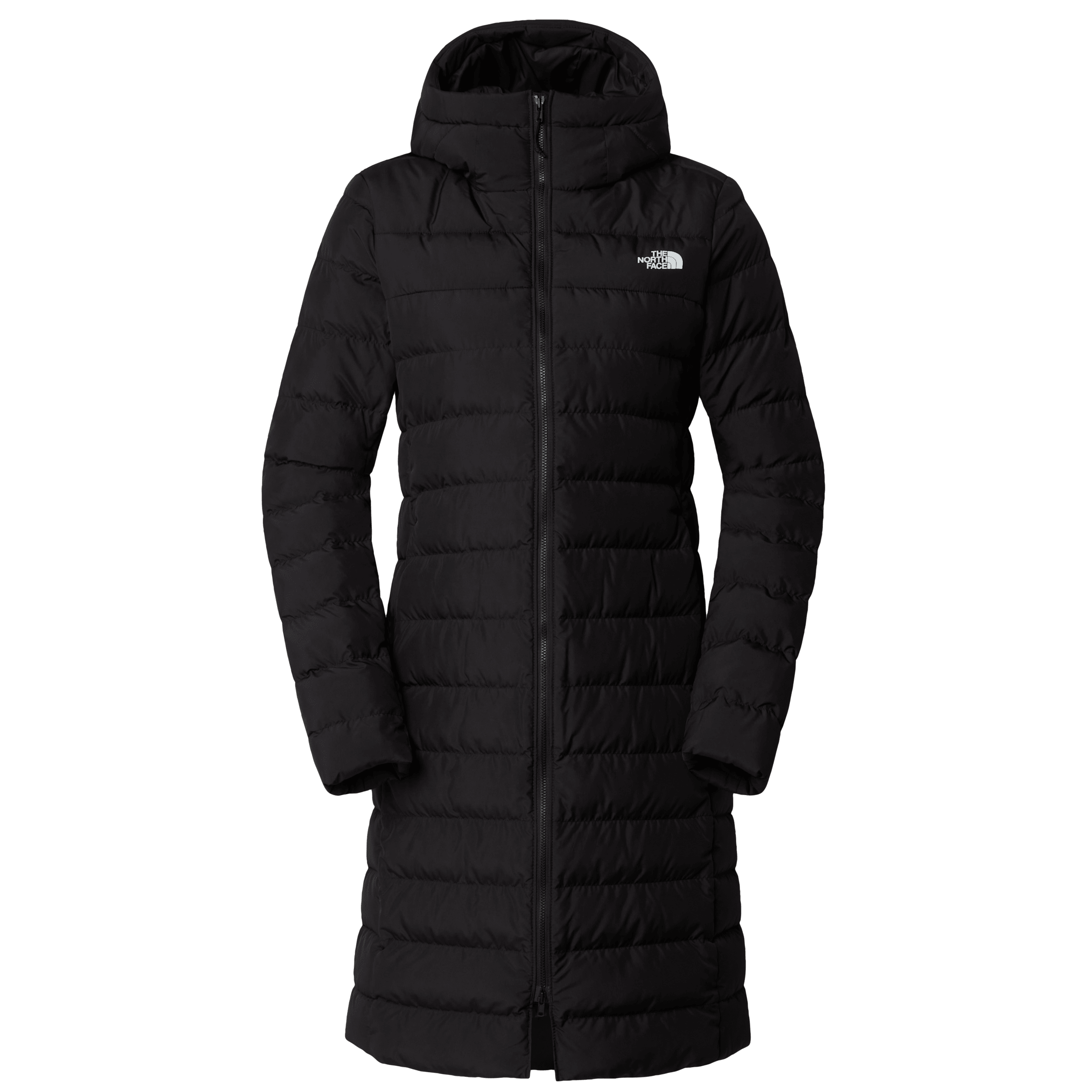 The North Face Acon Parka