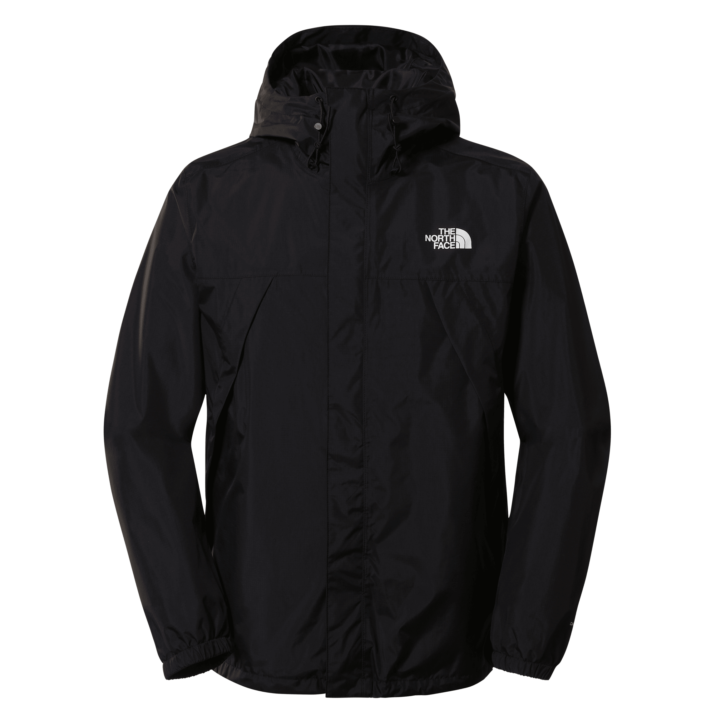 The North Face Antora Jacket