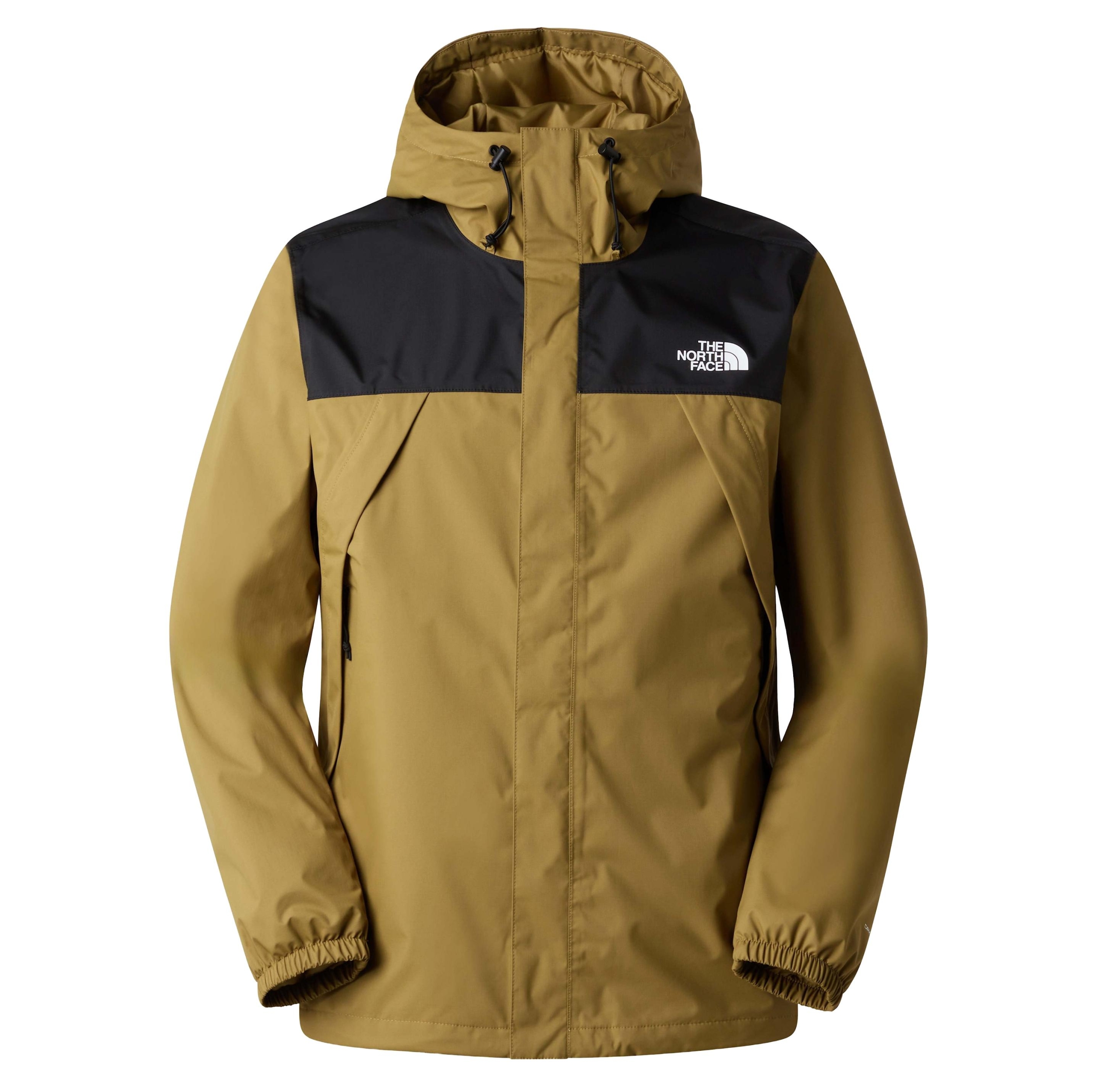 The North Face Antora Jacket