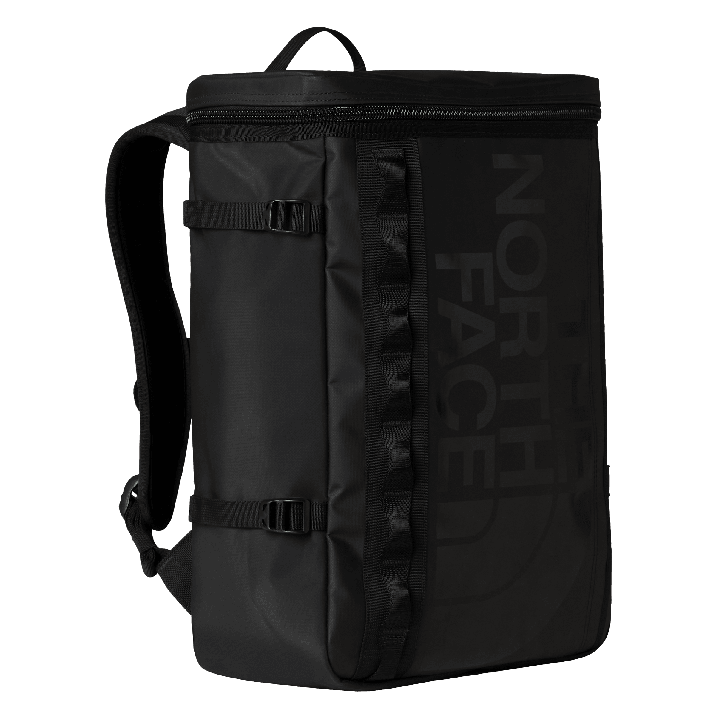 The North Face Base Camp Backpack