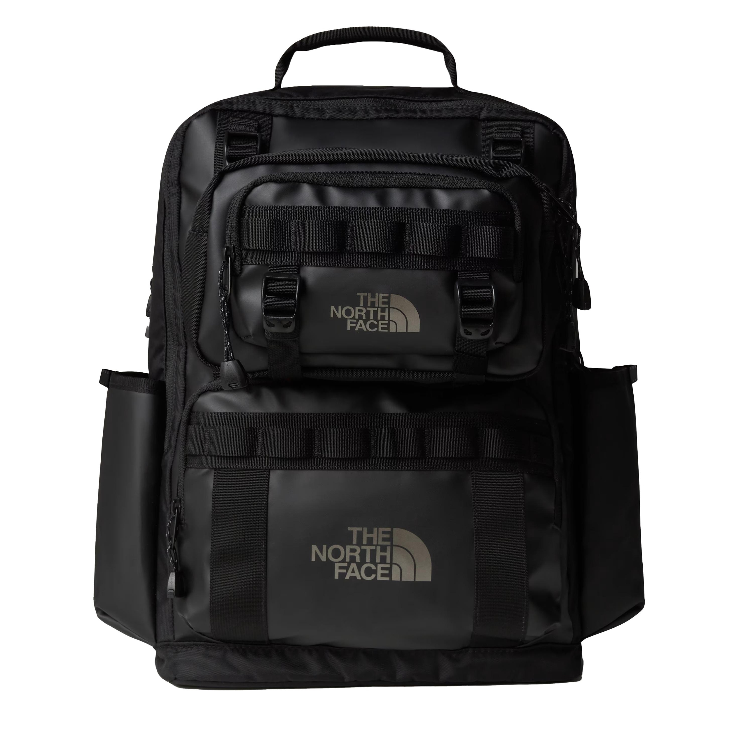 The North Face Base Camp Dayback