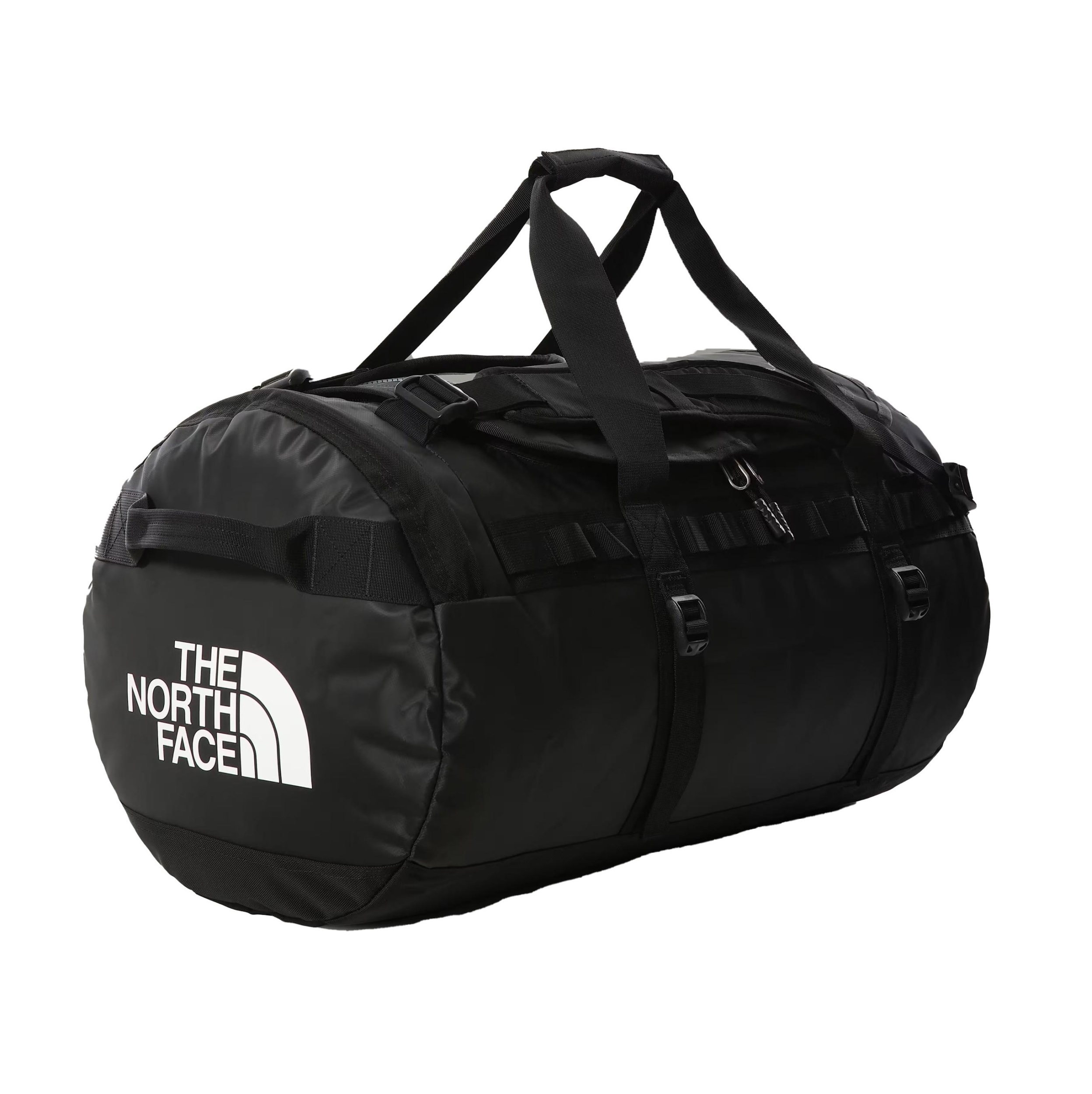 The North Face Base Camp Duffel Bag M