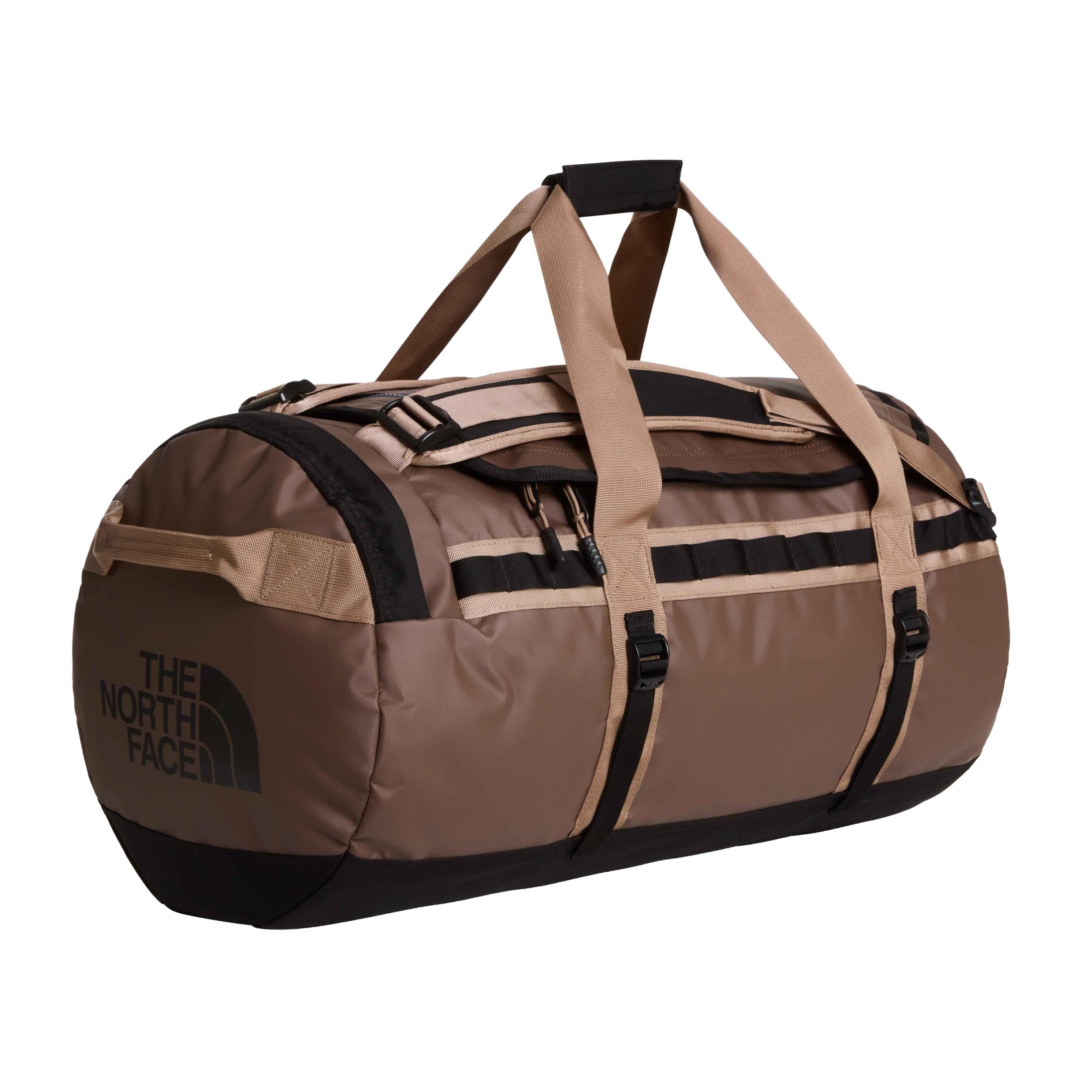 The North Face Base Camp Duffel Bag M