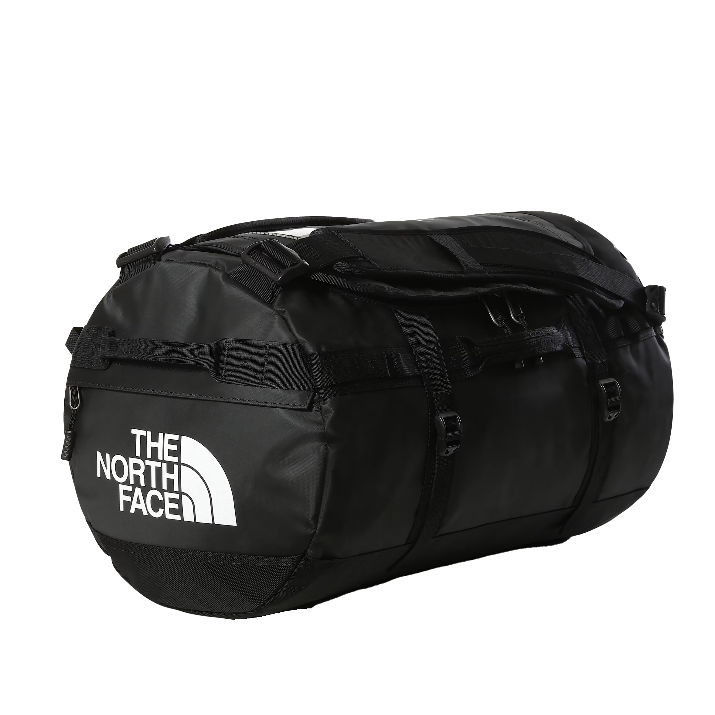 The North Face Base Camp Duffel Bag S