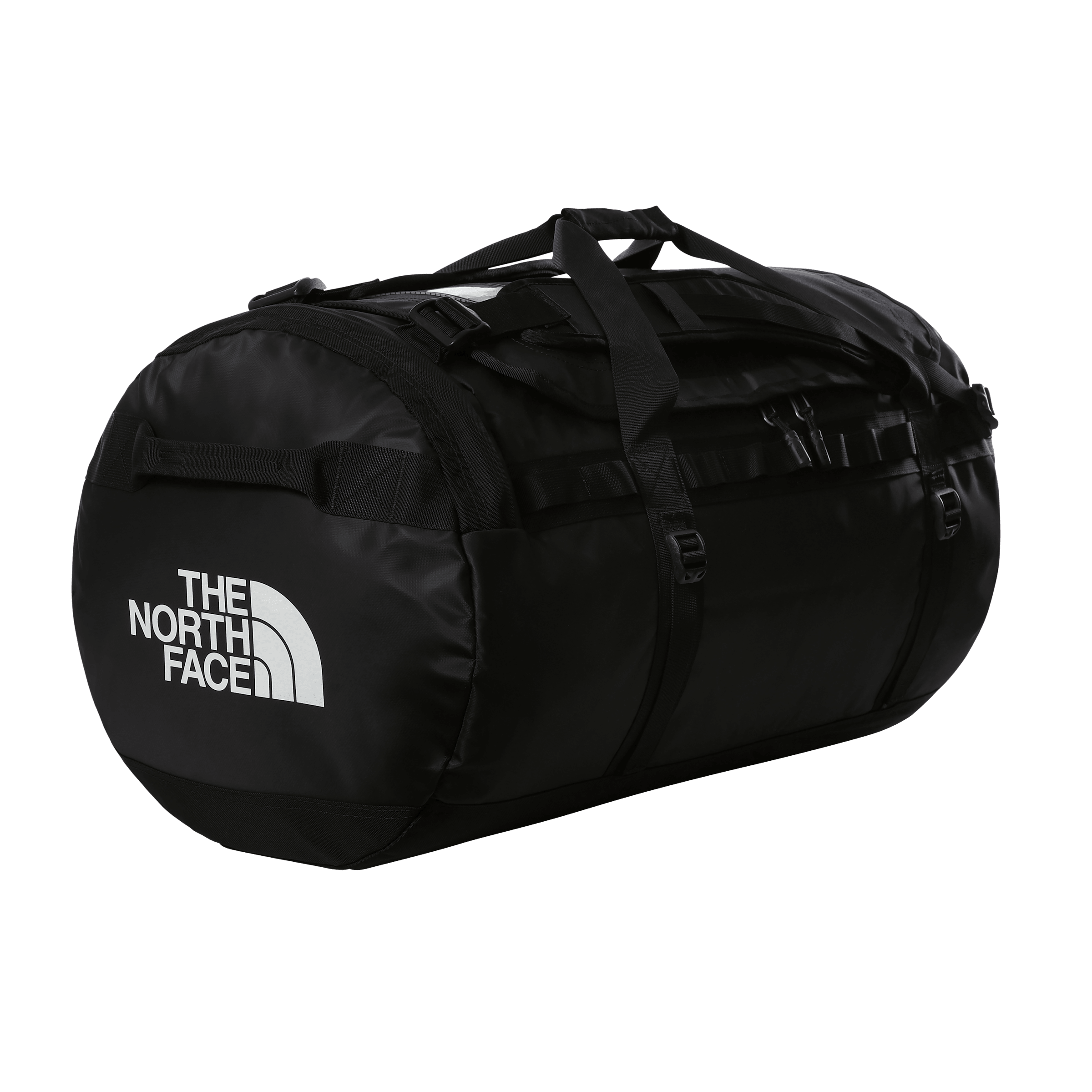 The North Face Base Camp Duffel L