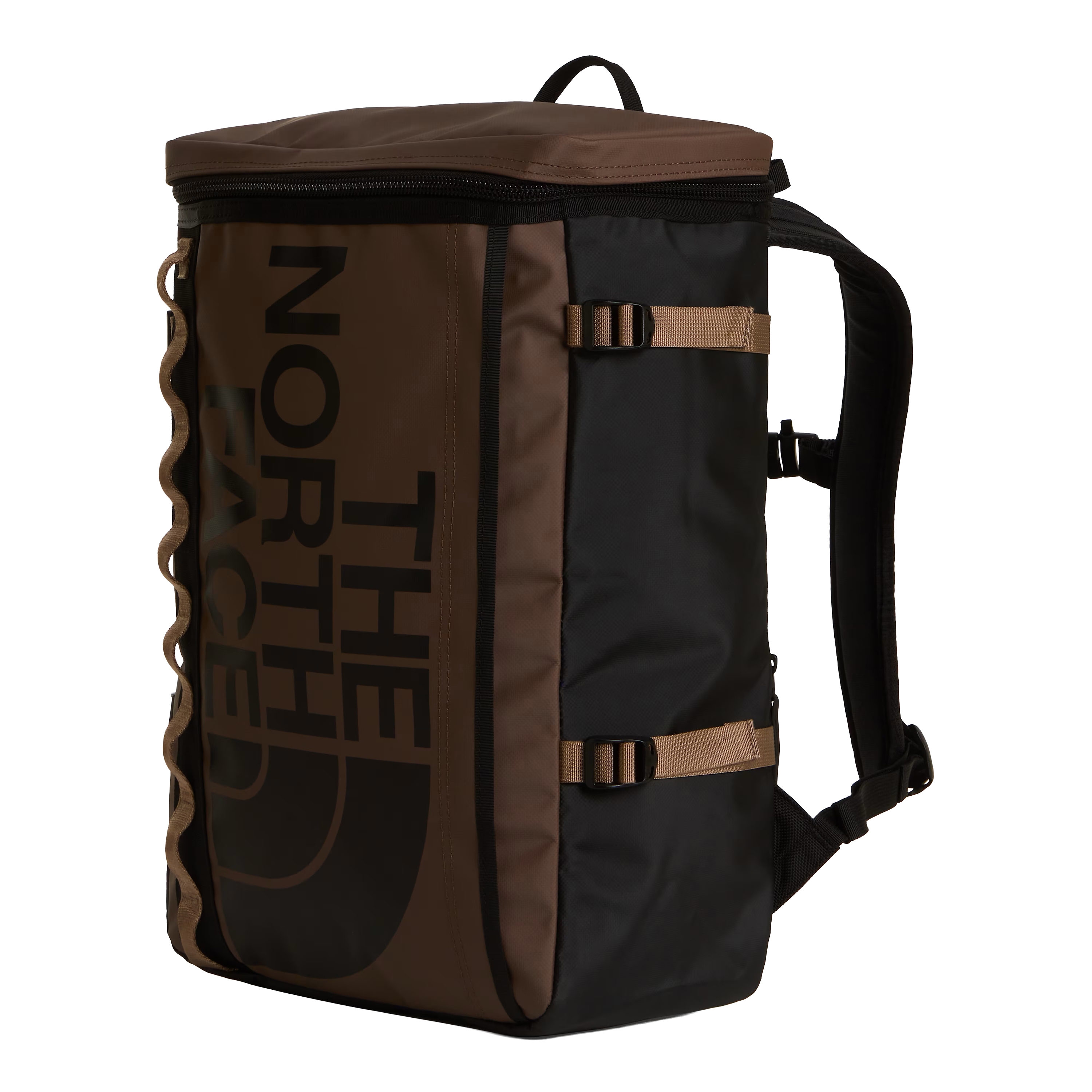 The North Face Base Camp Fuse Box