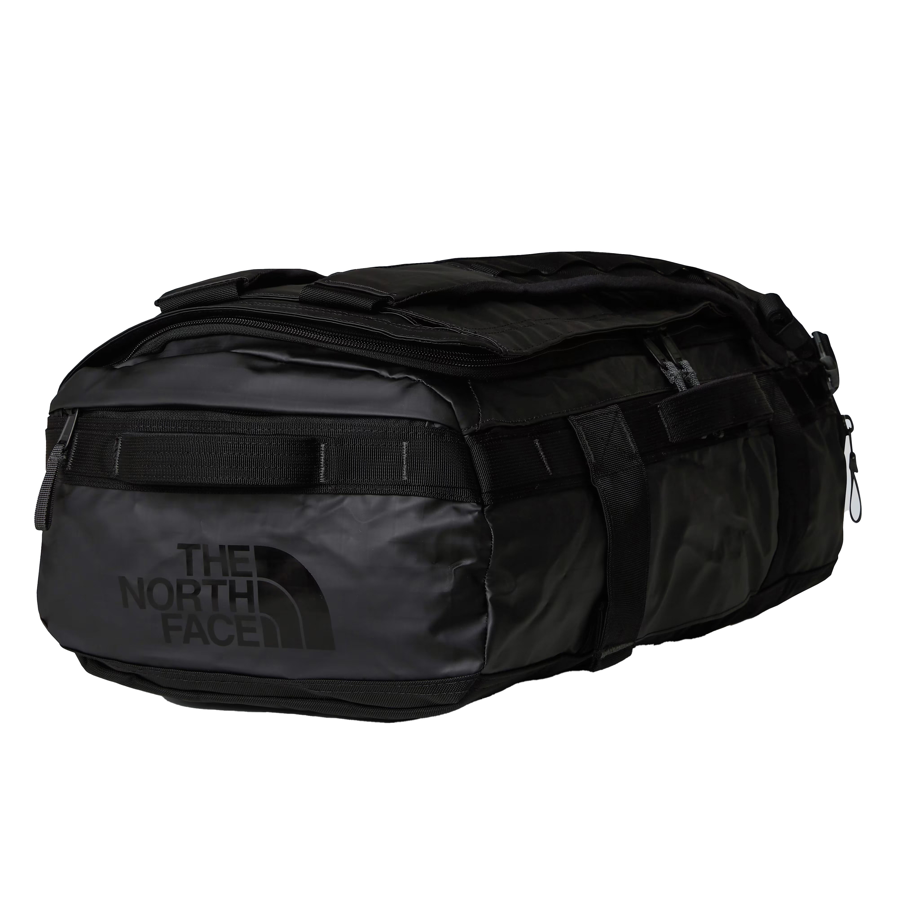 The North Face Base Camp Voyager Duffel 32L