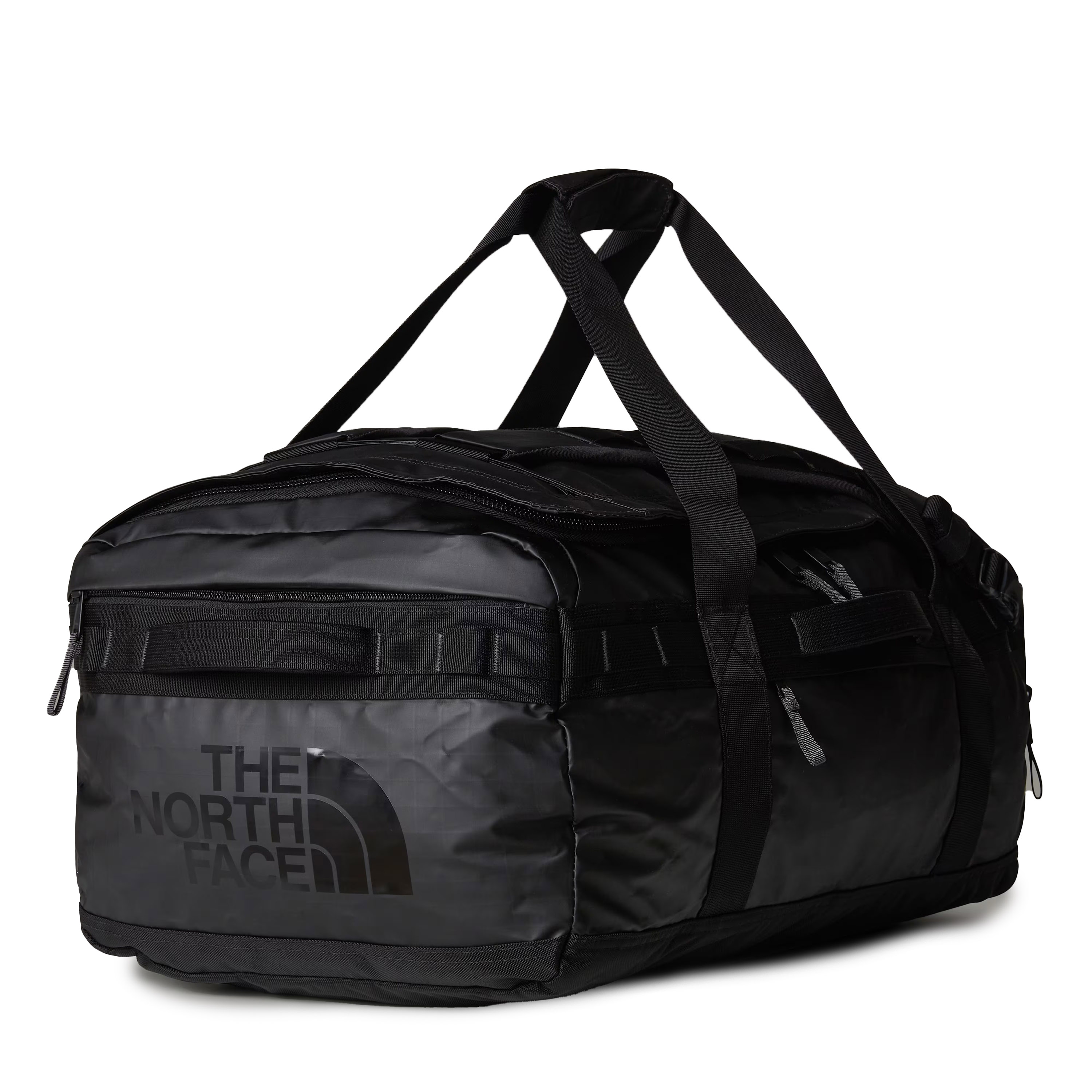 The North Face Base Camp Voyager  Duffel 42L Bag