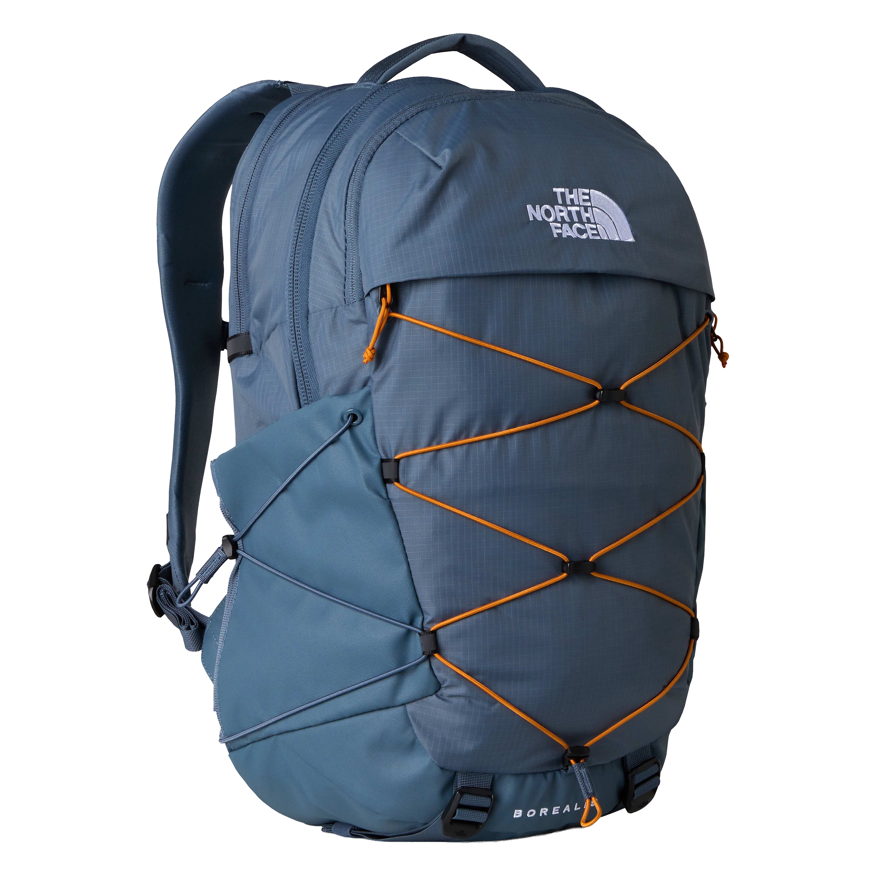 The North Face Borealis Backpack