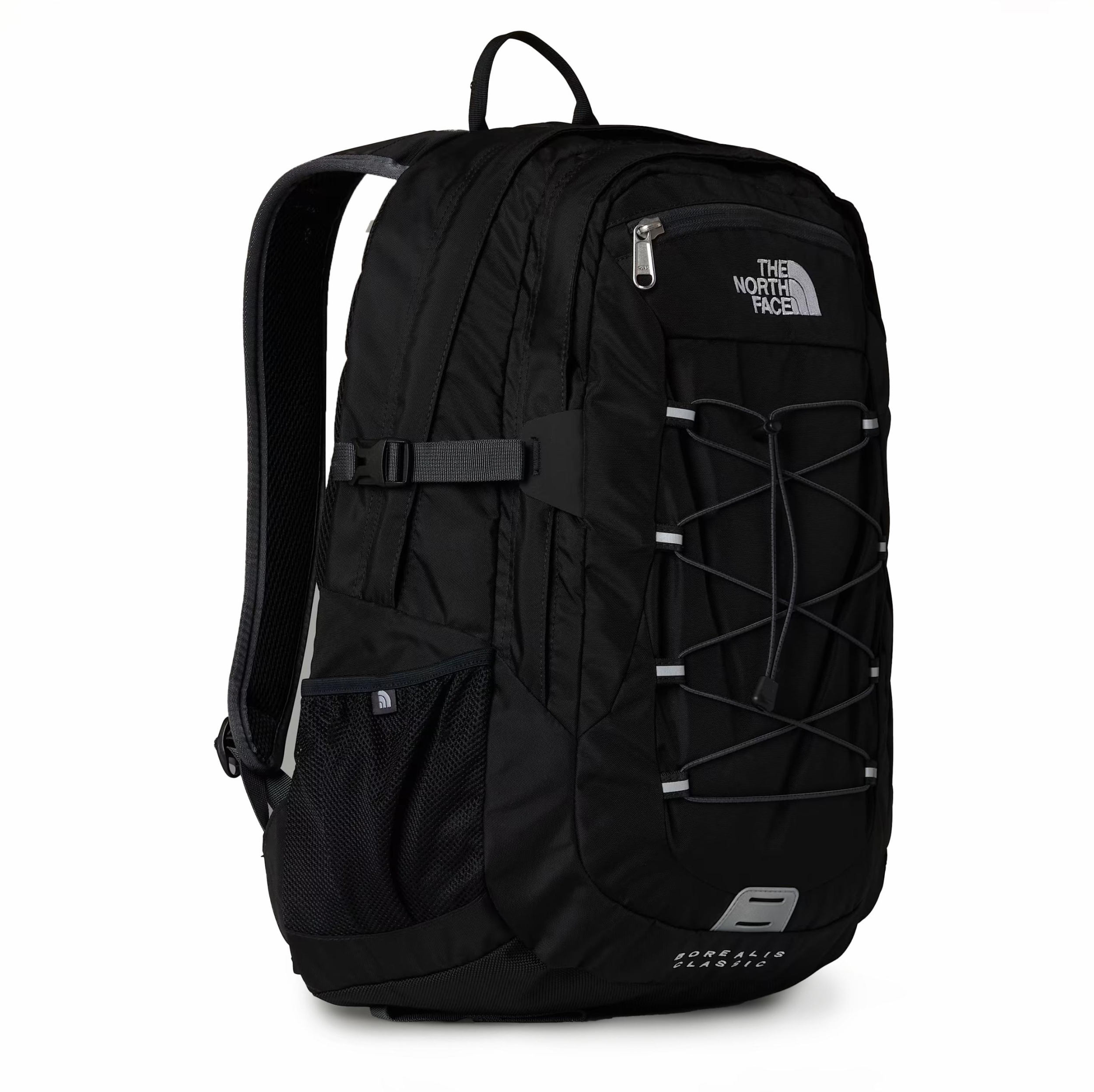 The North Face Borealis Classic Backpack