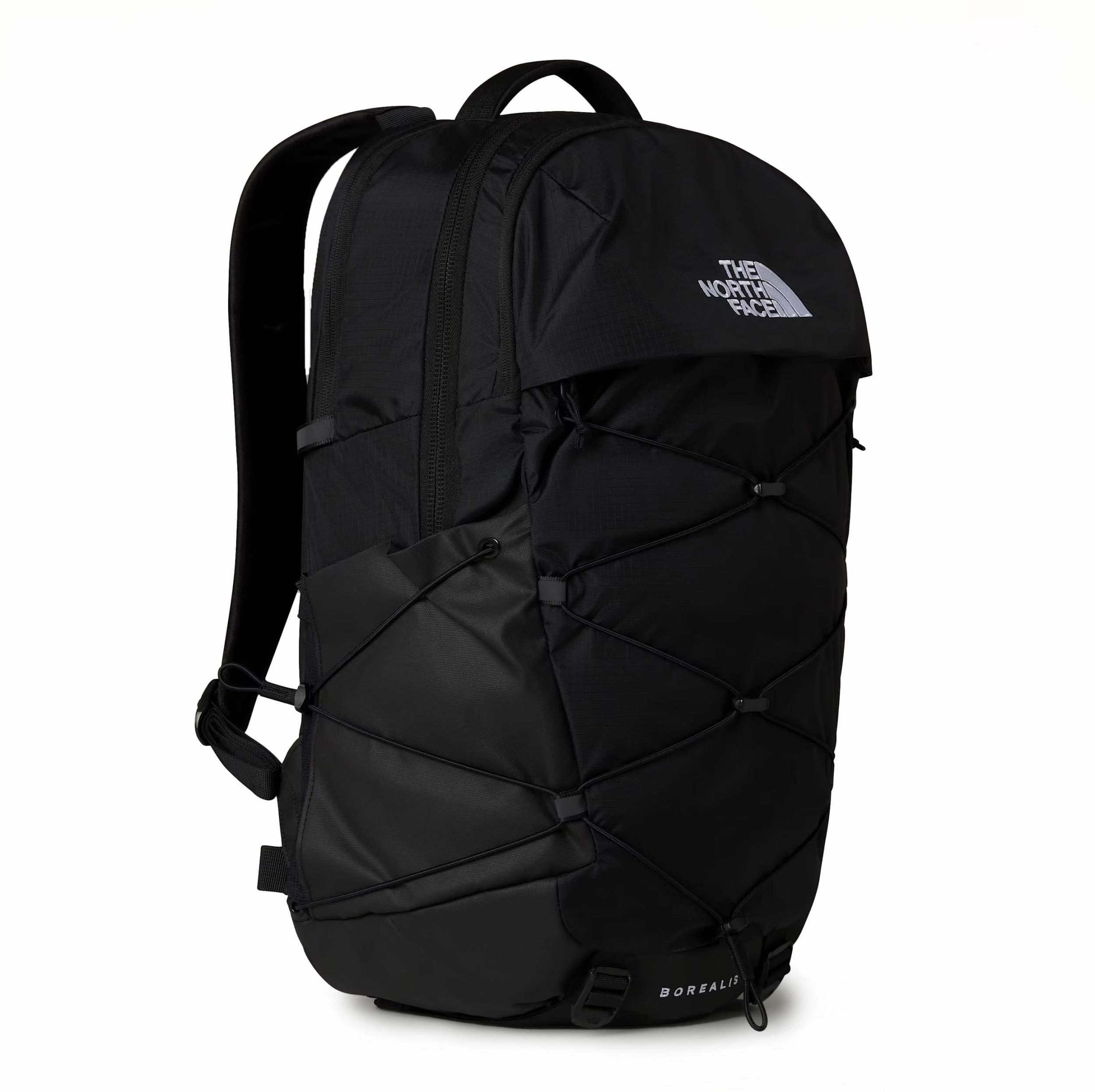 The North Face Borealis