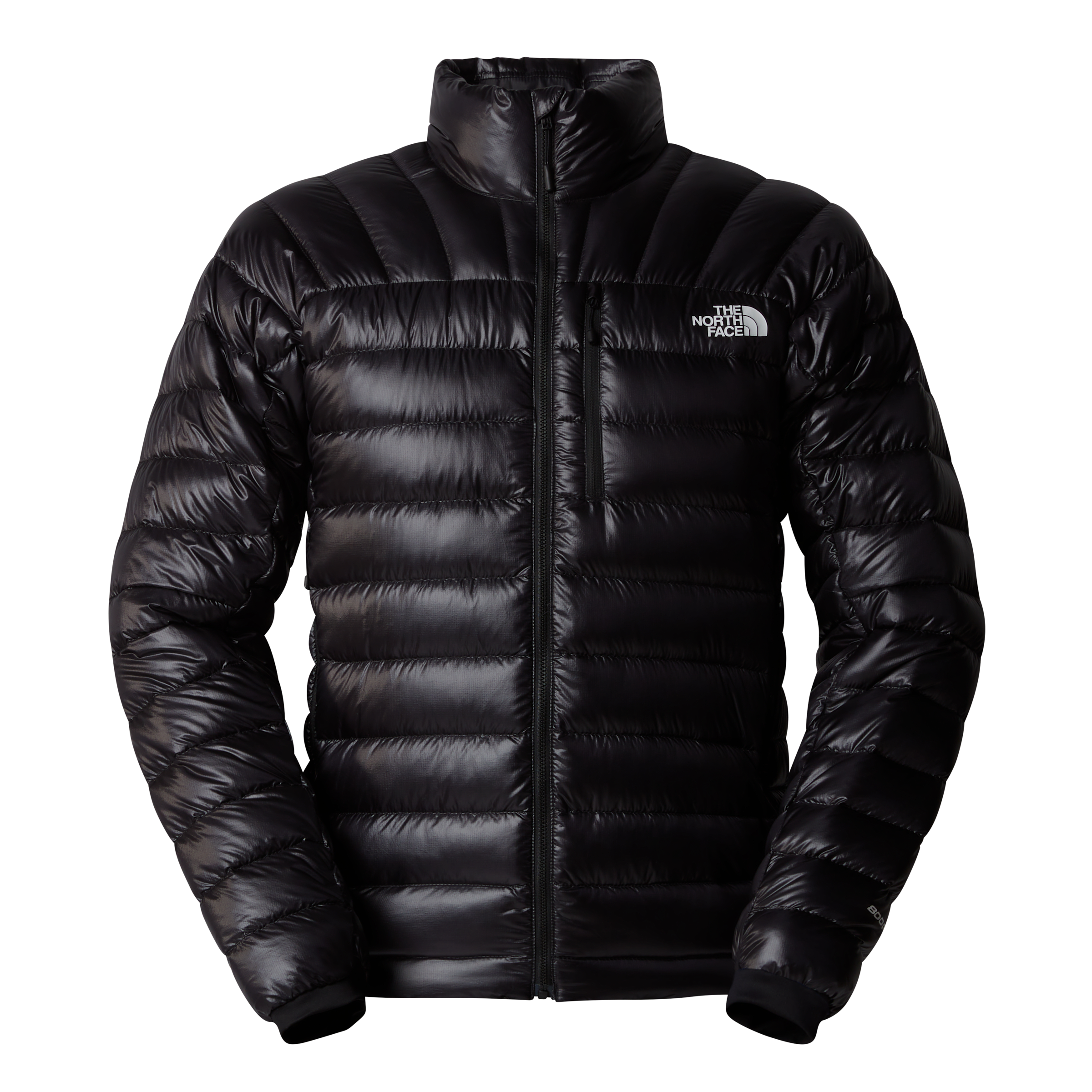 The North Face Breithorn Jacket