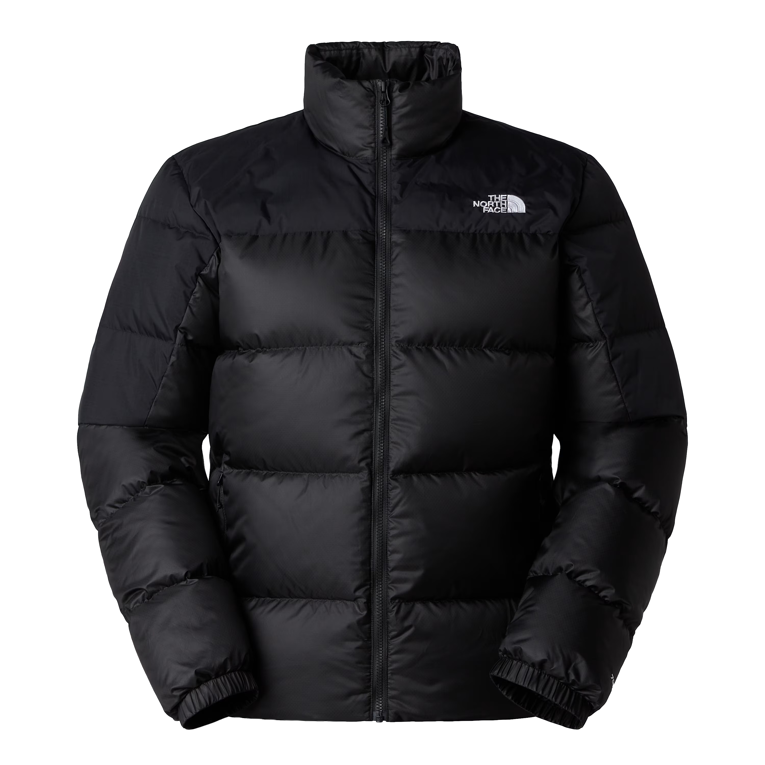 The North Face Diablo Down 2.0 Jacket