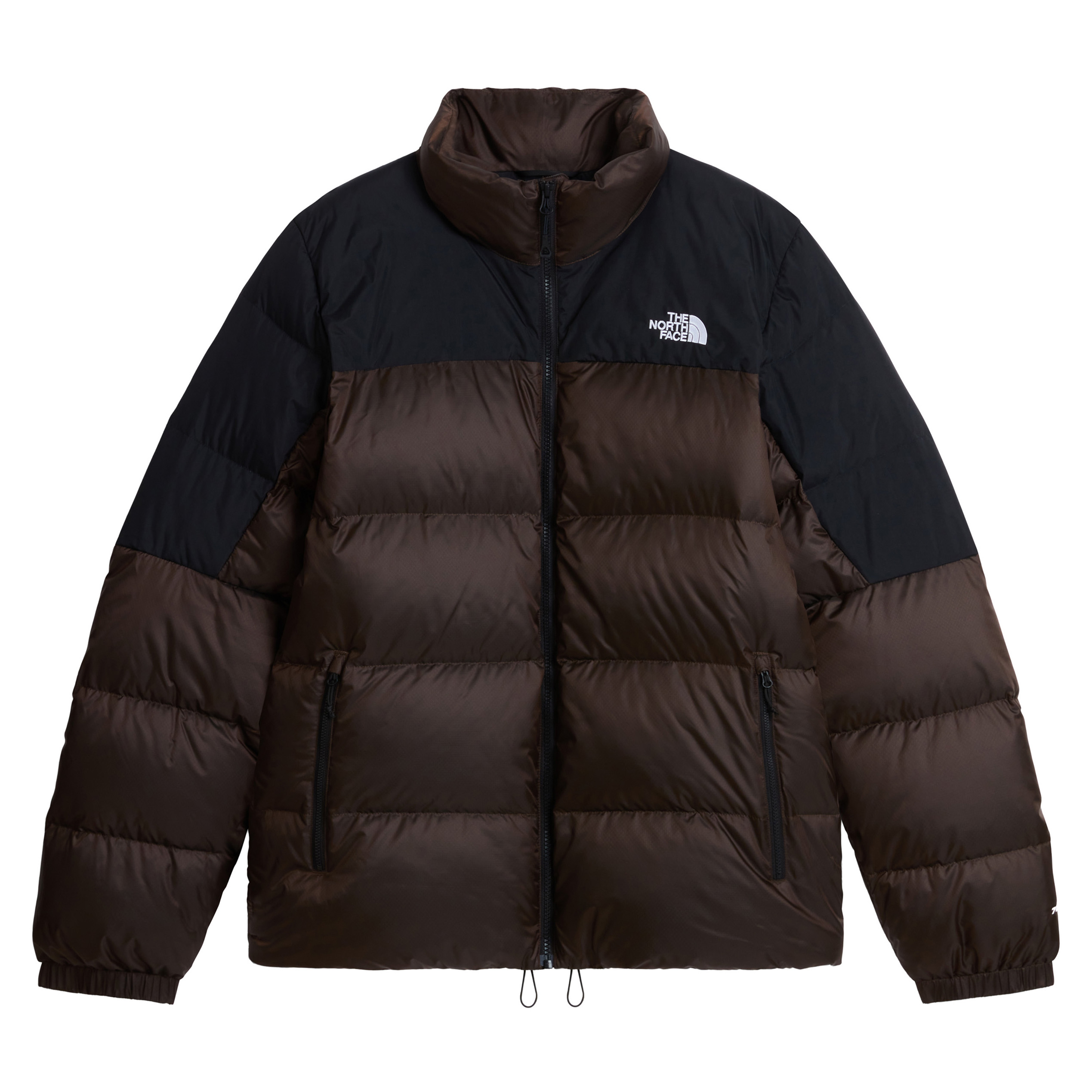 The North Face Diablo Down 2.0 Jacket
