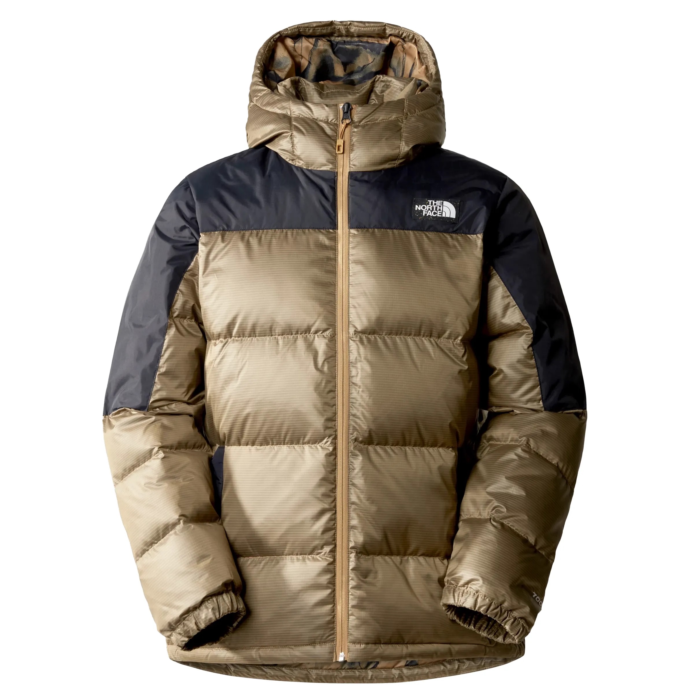 The North Face Diablo