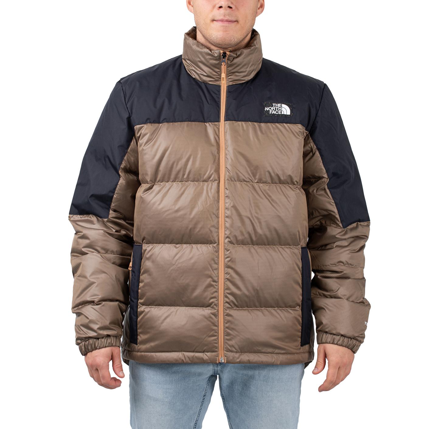 The North Face Diabolo