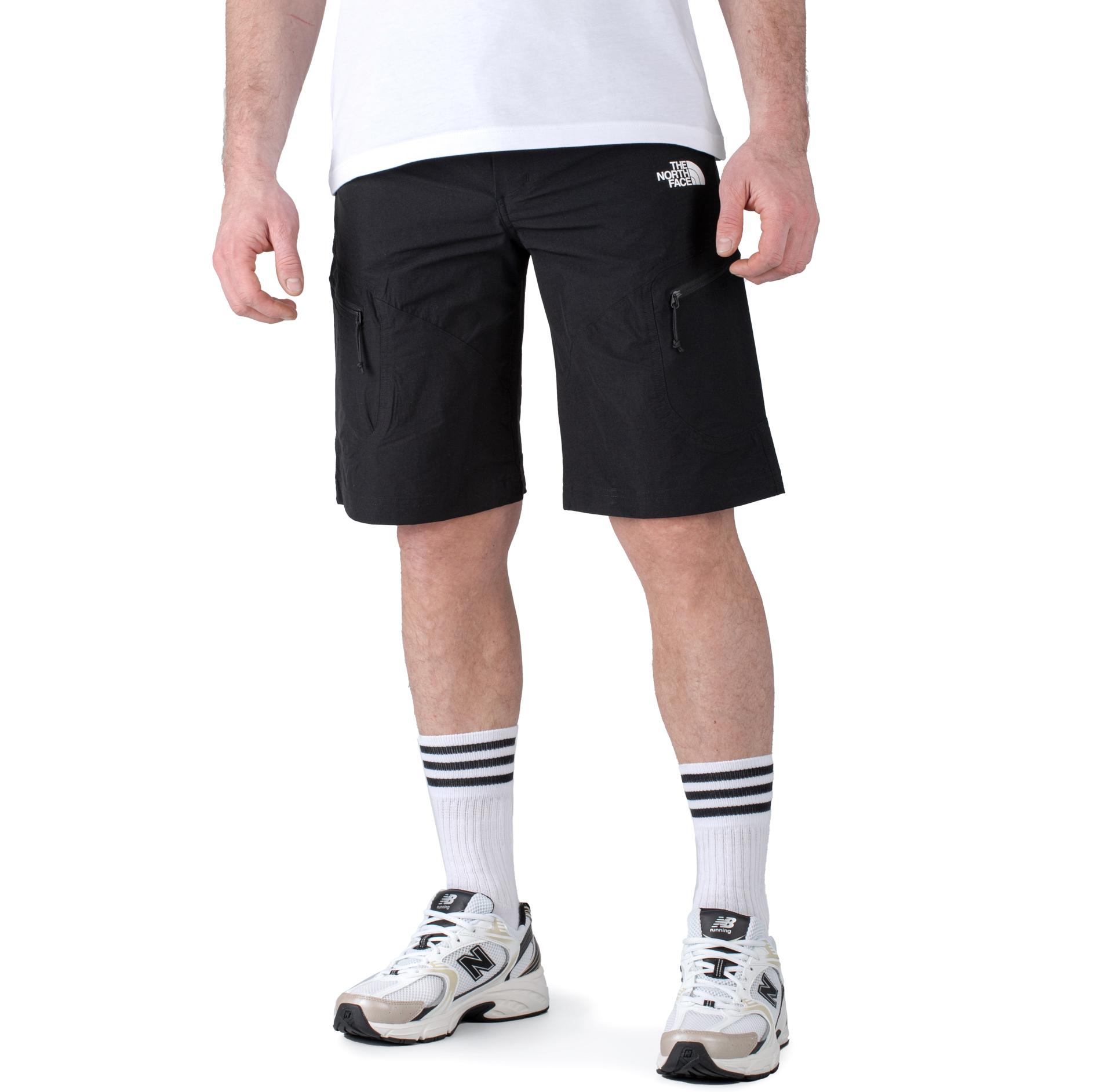 The North Face Exploration Shorts