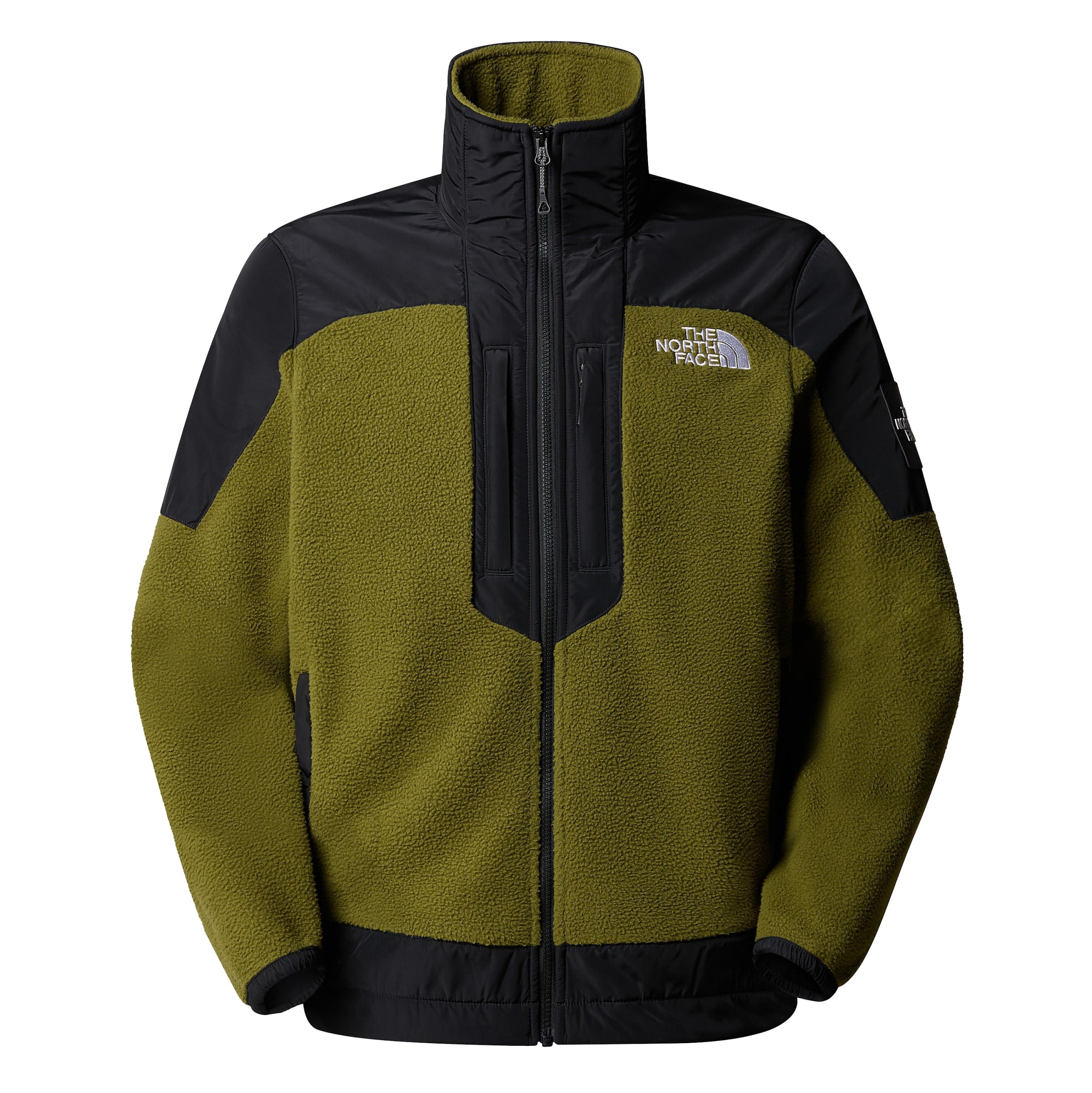 The North Face Fleeski Y2K Jacket
