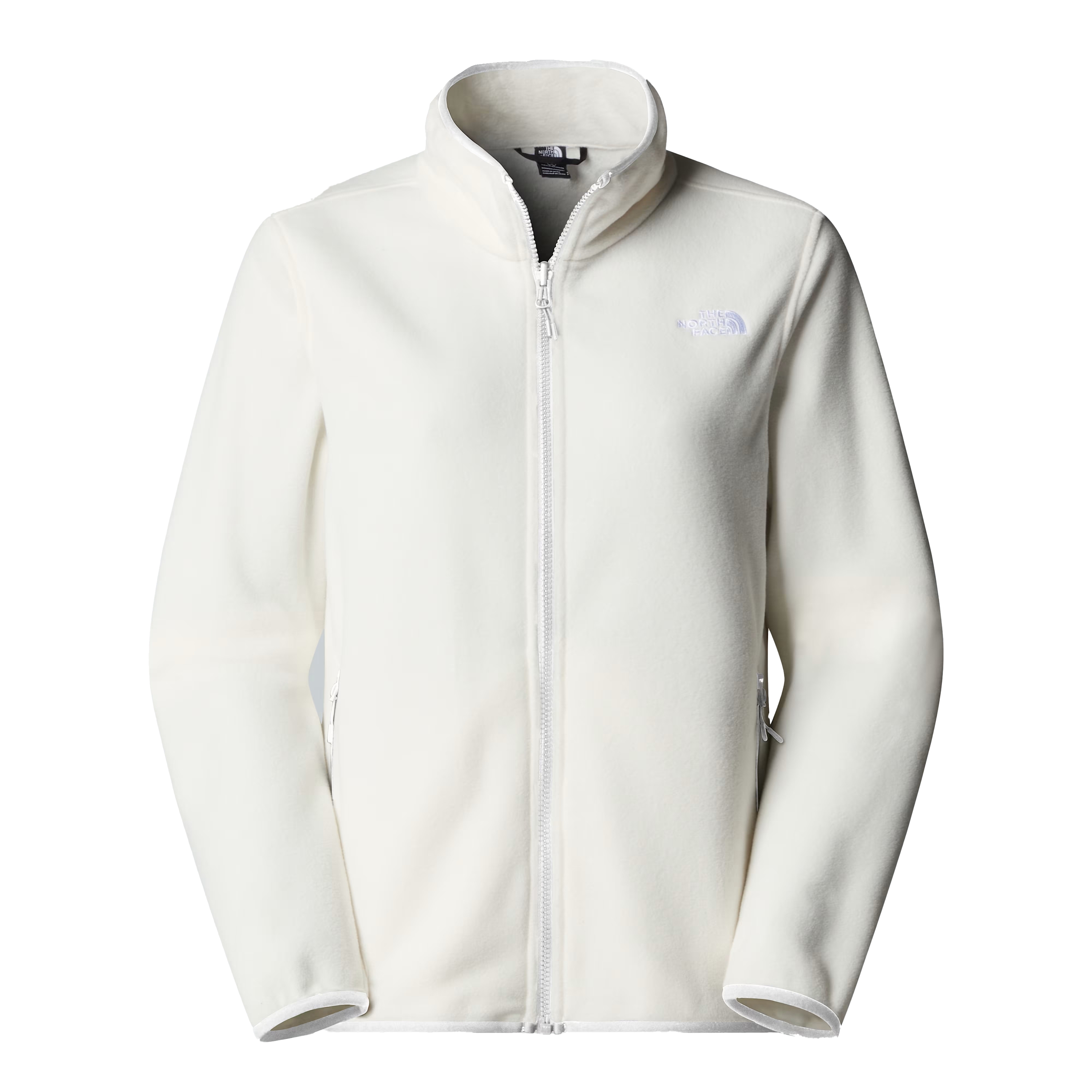 The North Face Glacier Fleece Jacket